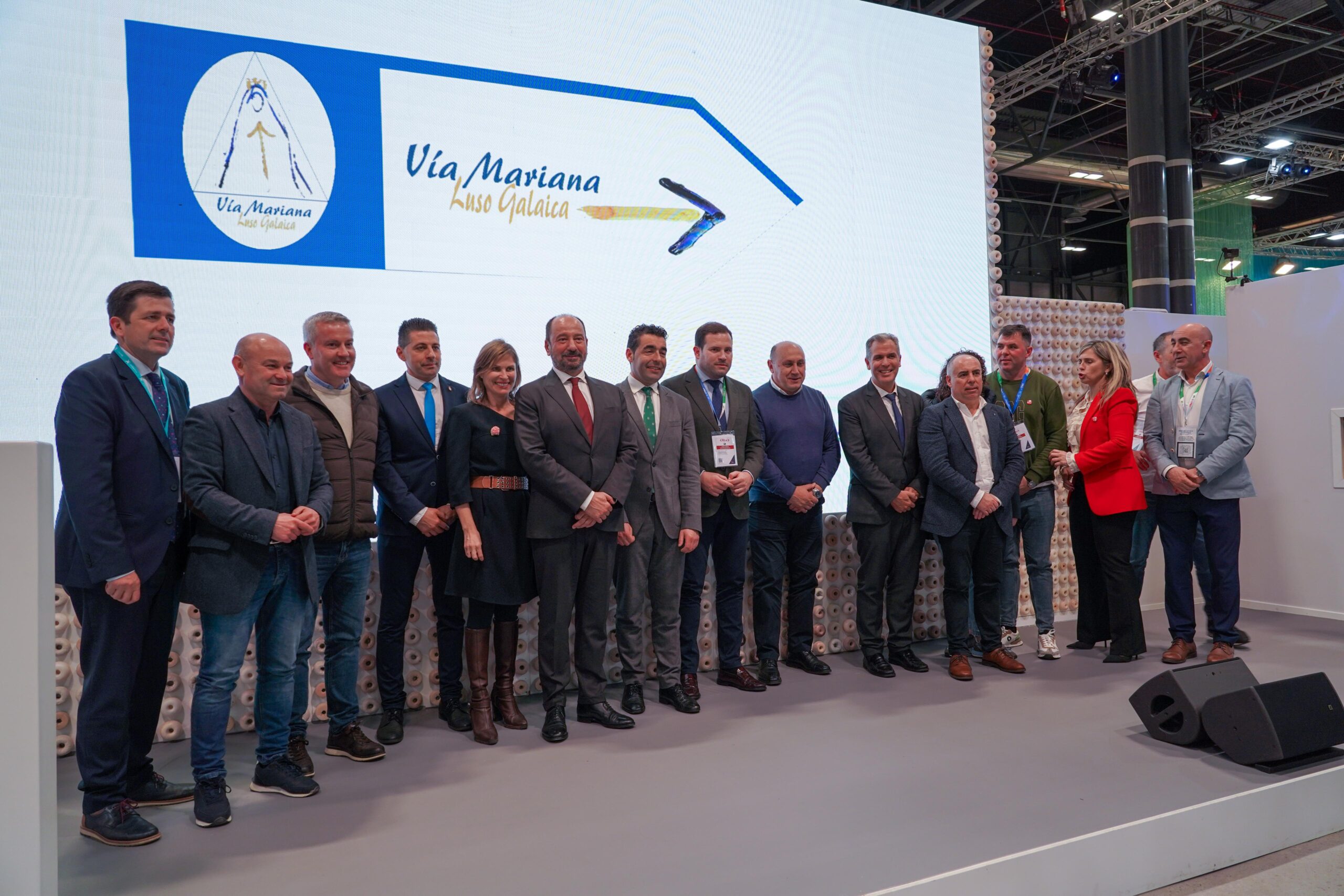 20250122_LuisLopez_FiturViaMariana_03