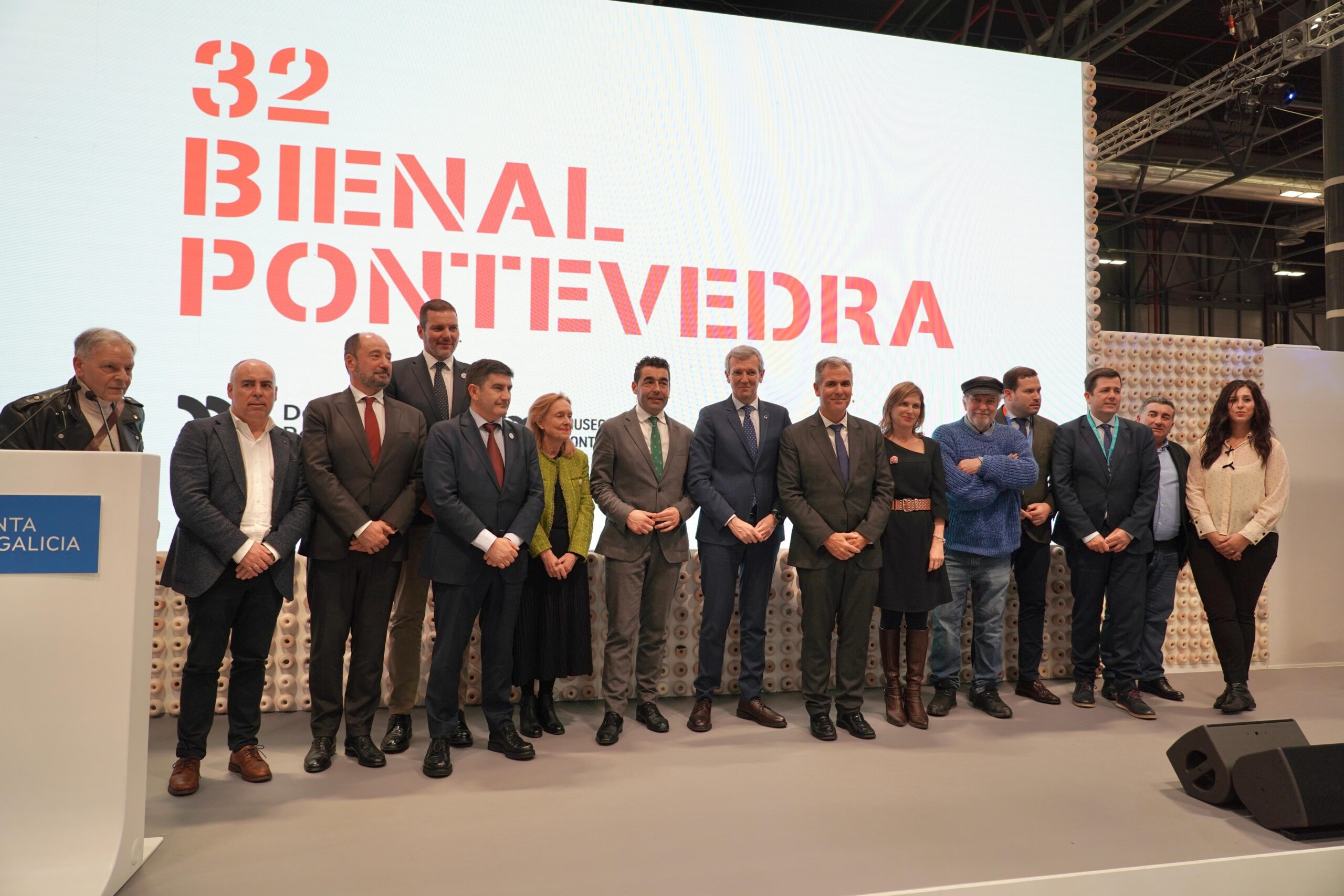 20250122_LuisLopez_Fitur_PresentacionBienal_03