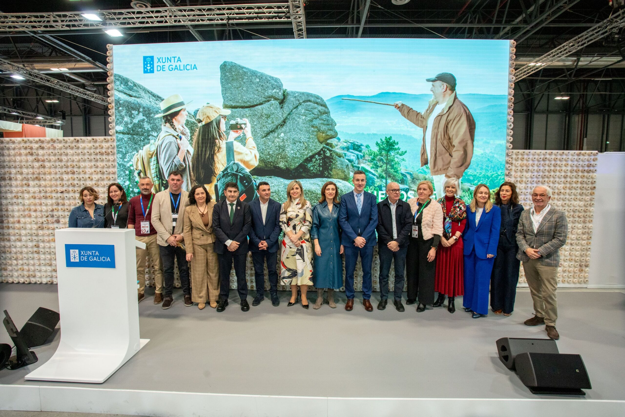 20250123 PenedosPasarelaTrabaFitur3