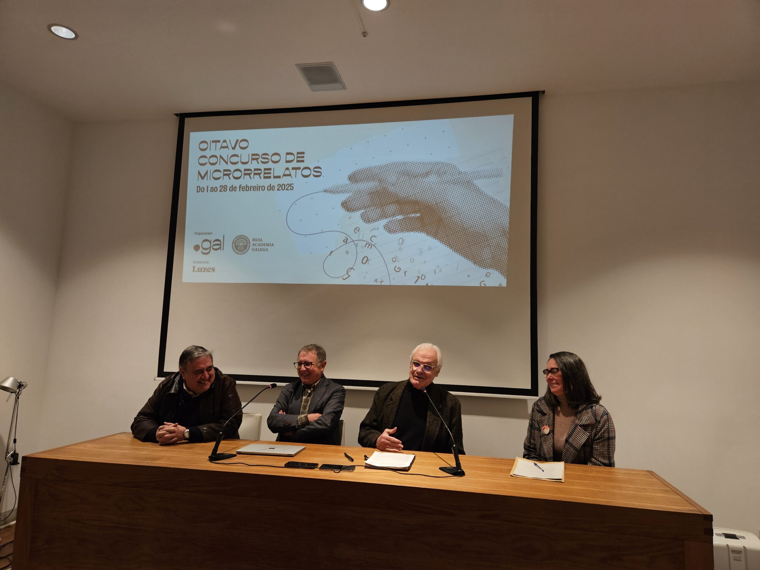 20250123-RAG-microrrelatos-01