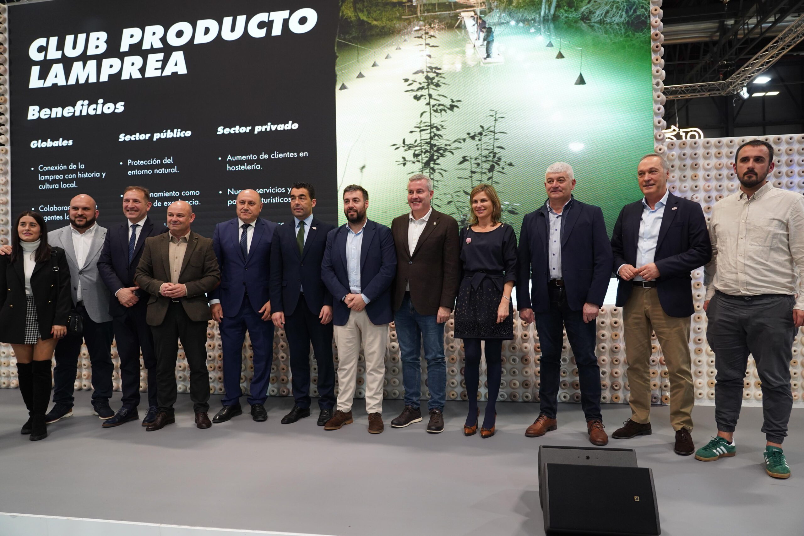 20250123_LuisLopezFitur_Lamprea_01