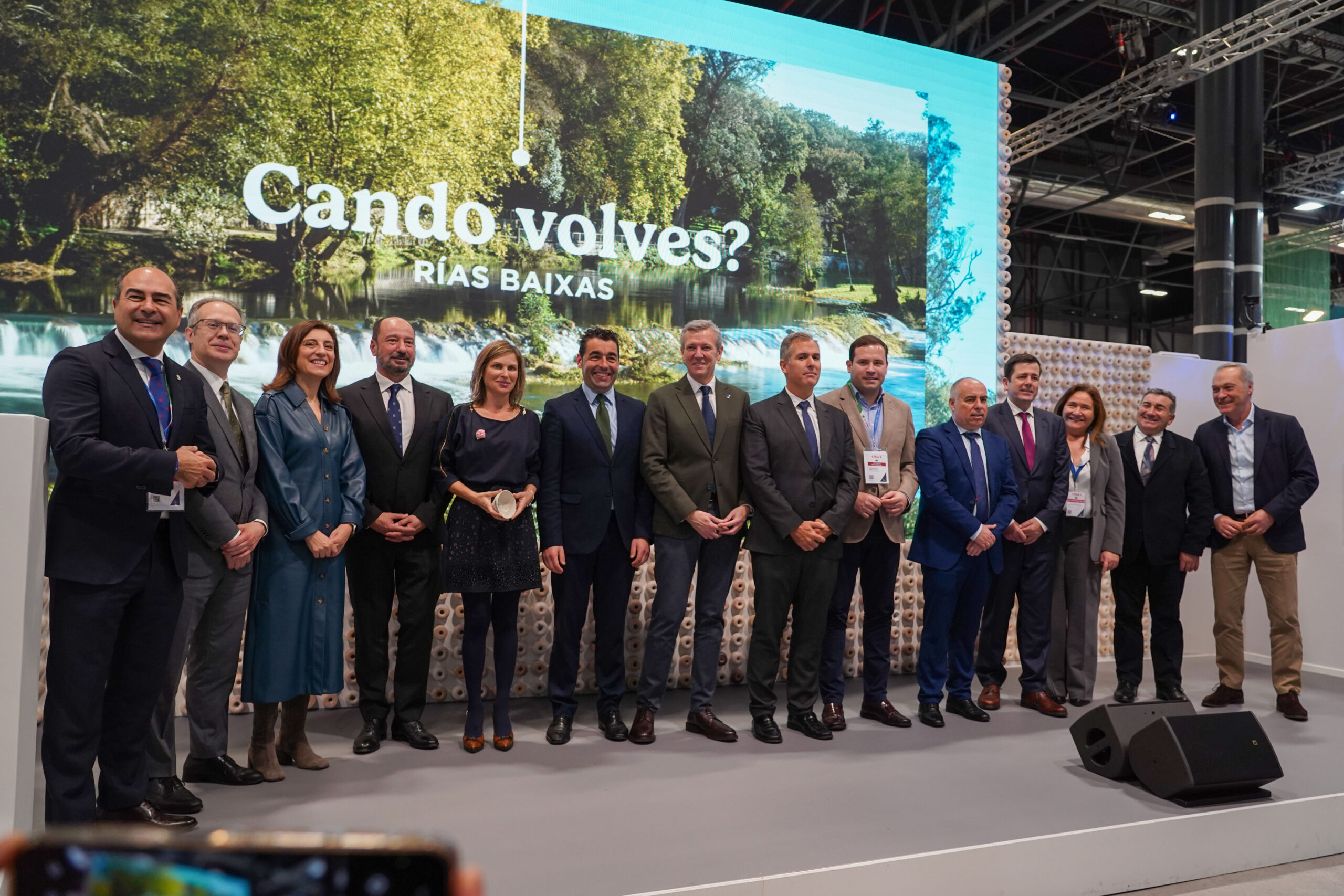 20250123_TRB_Fitur_slorenzo_02