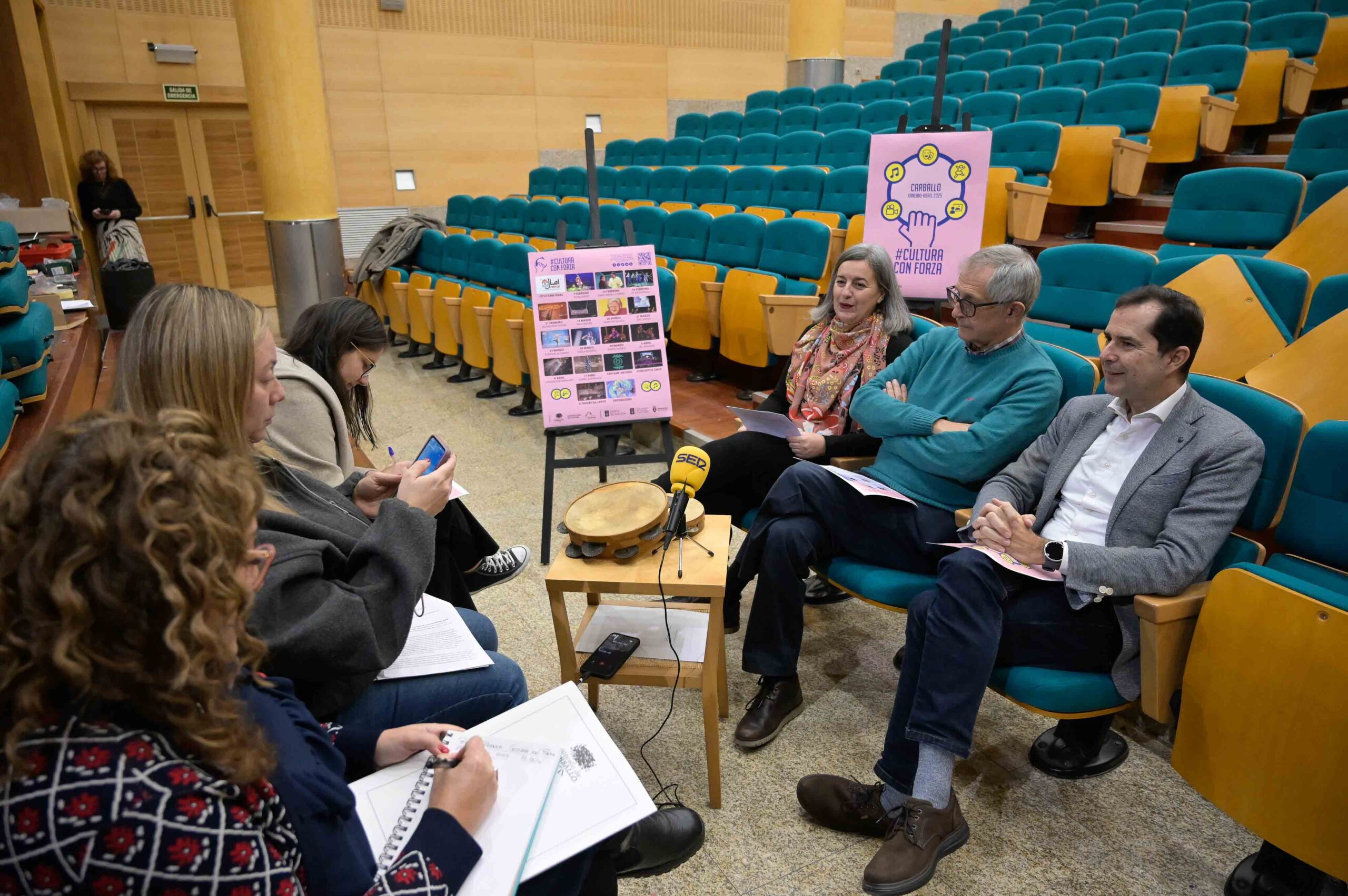 20250123_sutil_carballo_ (5)