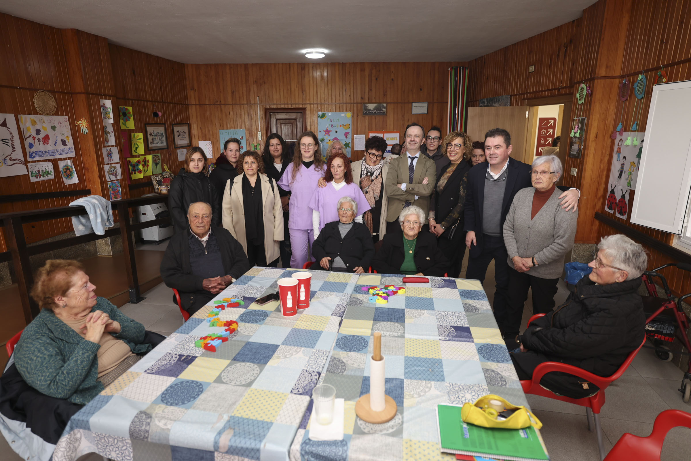 20250124 DXMaiores Casa Maior Ponteceso2