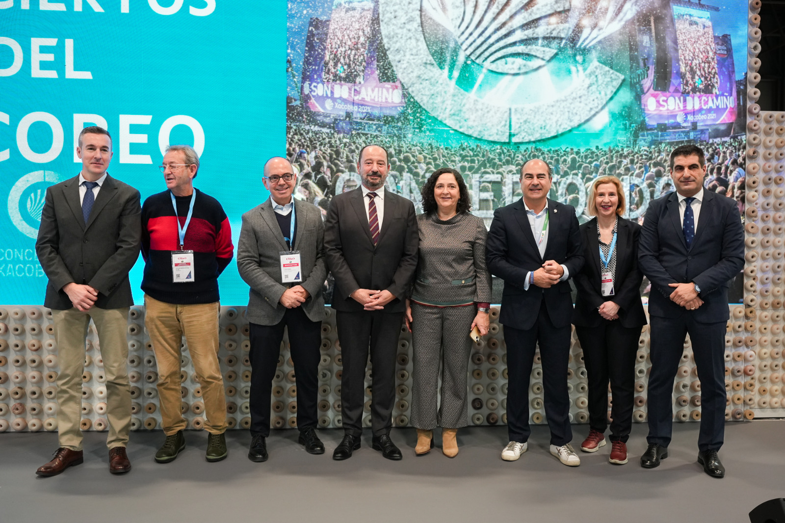 20250124 NPConcertosXacobeo1