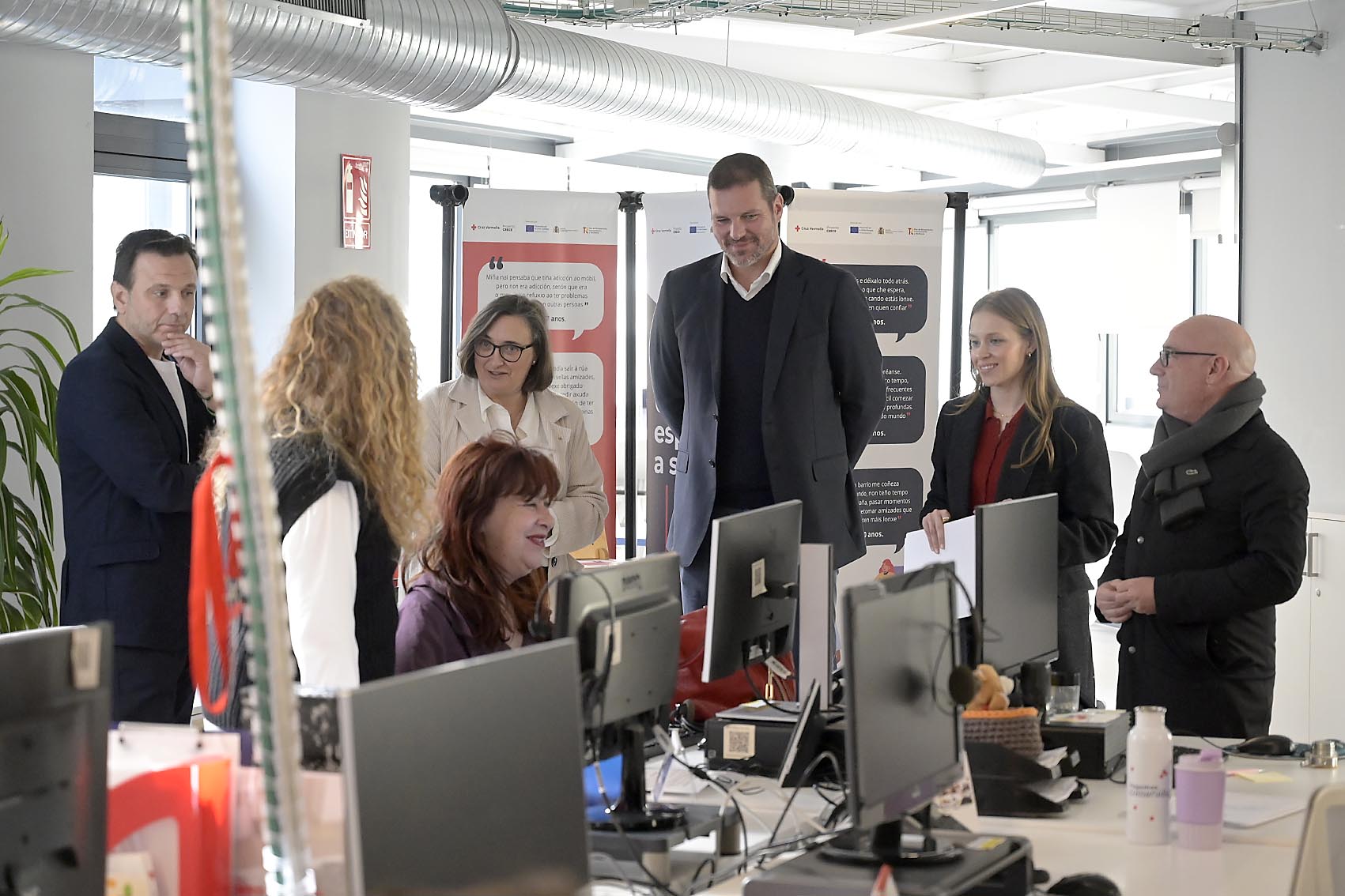 20250124_lopez_meneses_cruzvermella_012