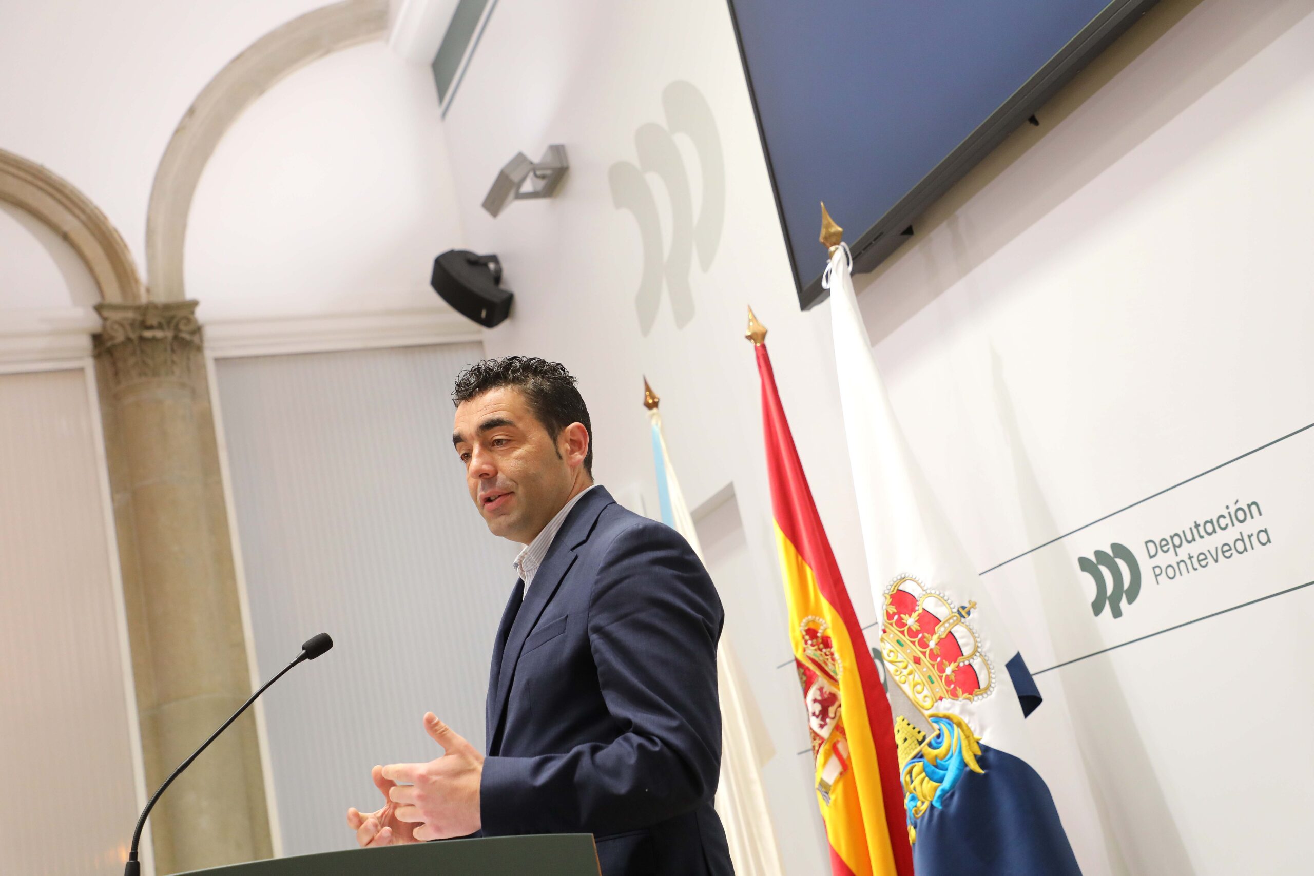 20250124_roldaprensa_rafaestevez_01 (1)