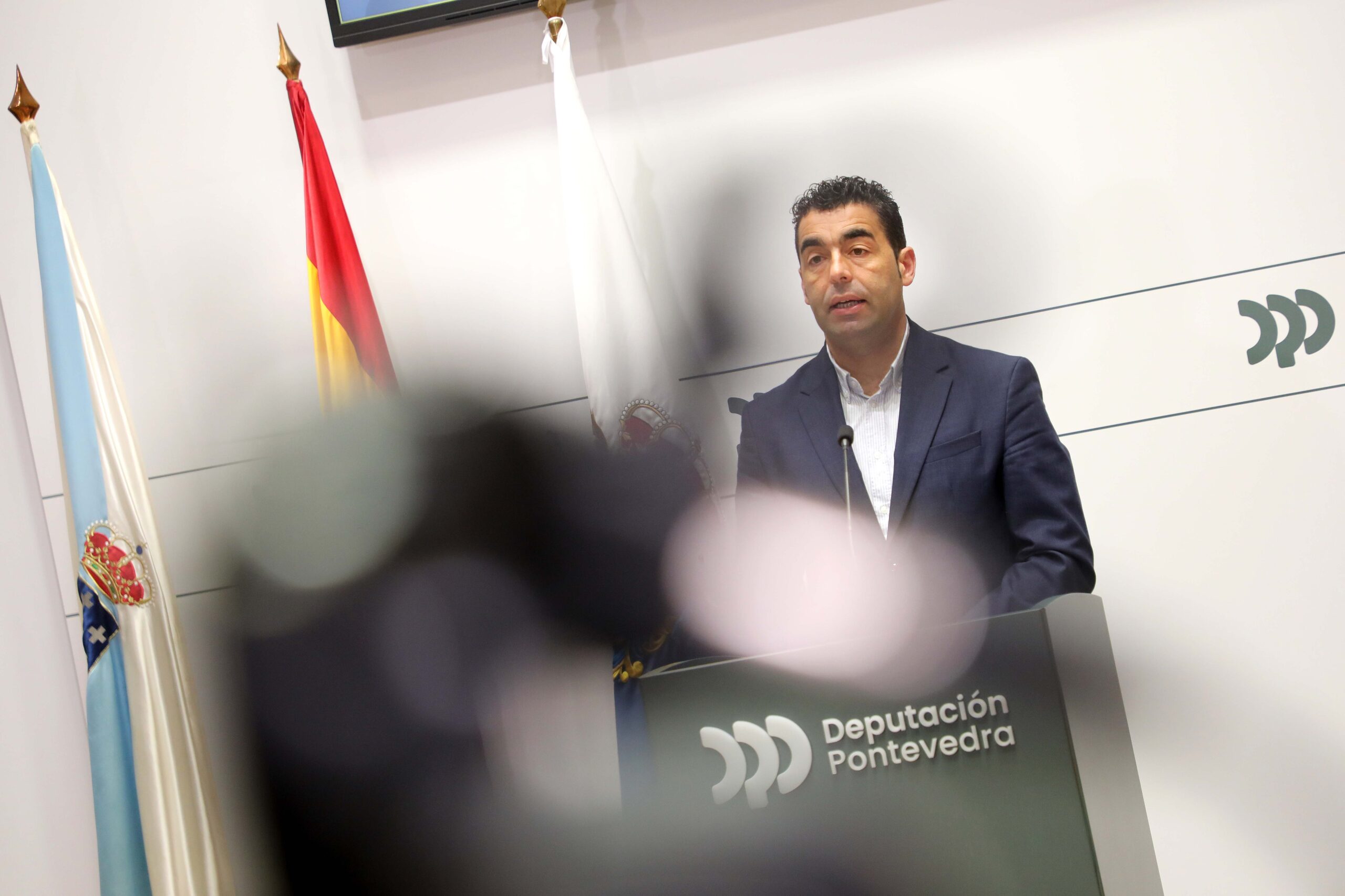 20250124_roldaprensa_rafaestevez_06