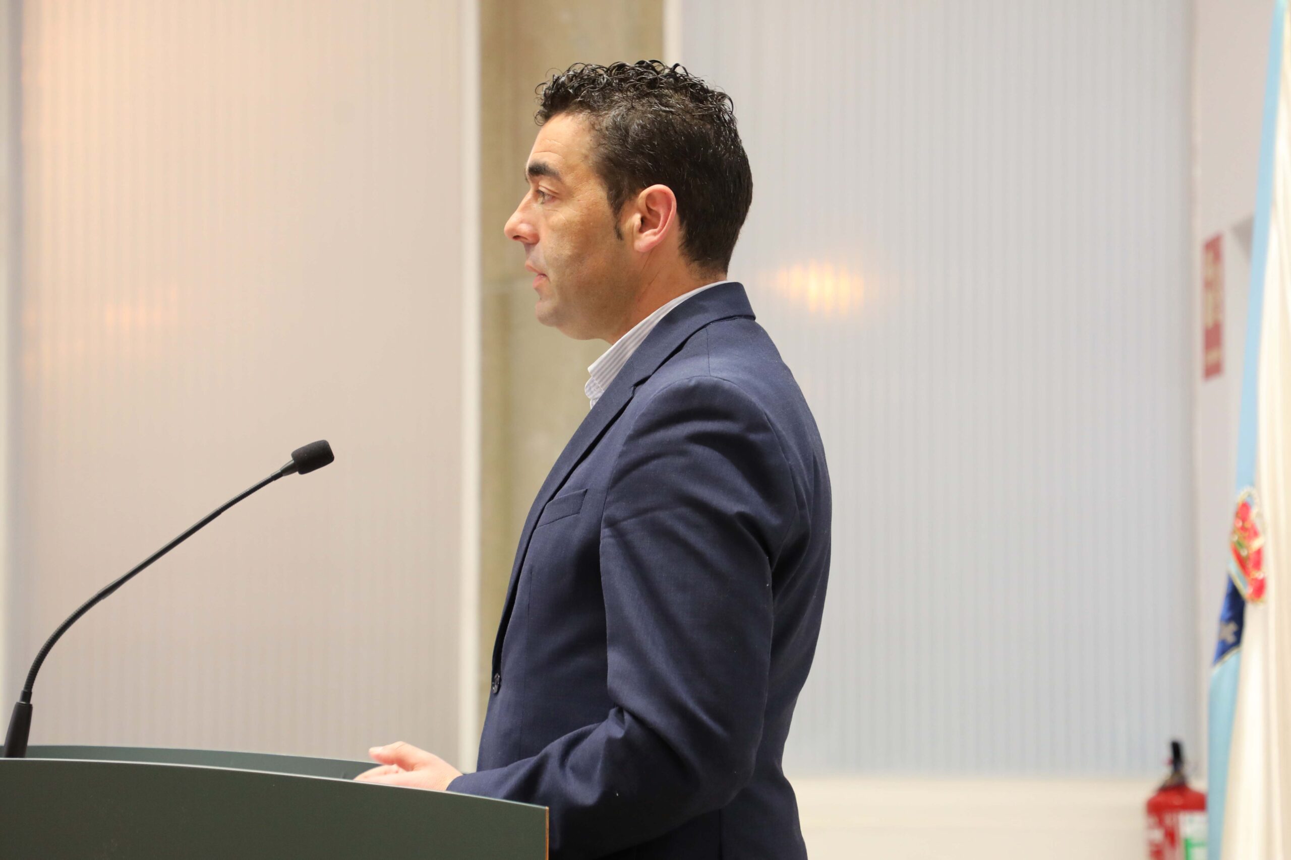 20250124_roldaprensa_rafaestevez_09