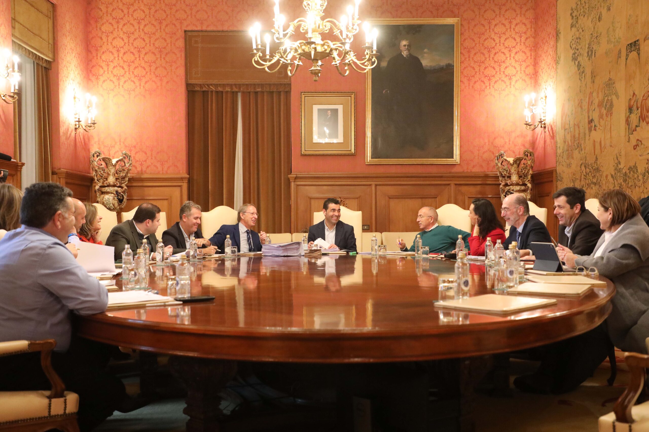 20250124_xuntagoberno_rafaestevez_10