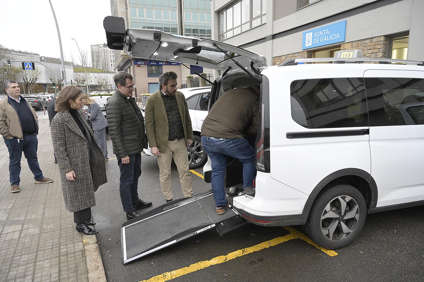 20250127AxudasTaxis (3)