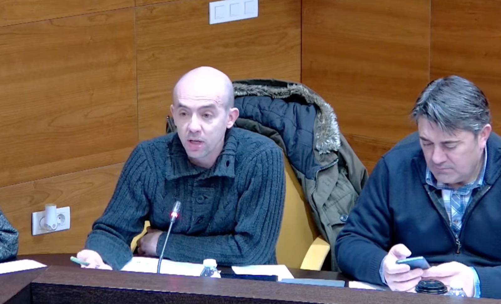 20250127_Imagen de WhatsApp 2025-01-27 a las 12.32.57_dafb8fe7