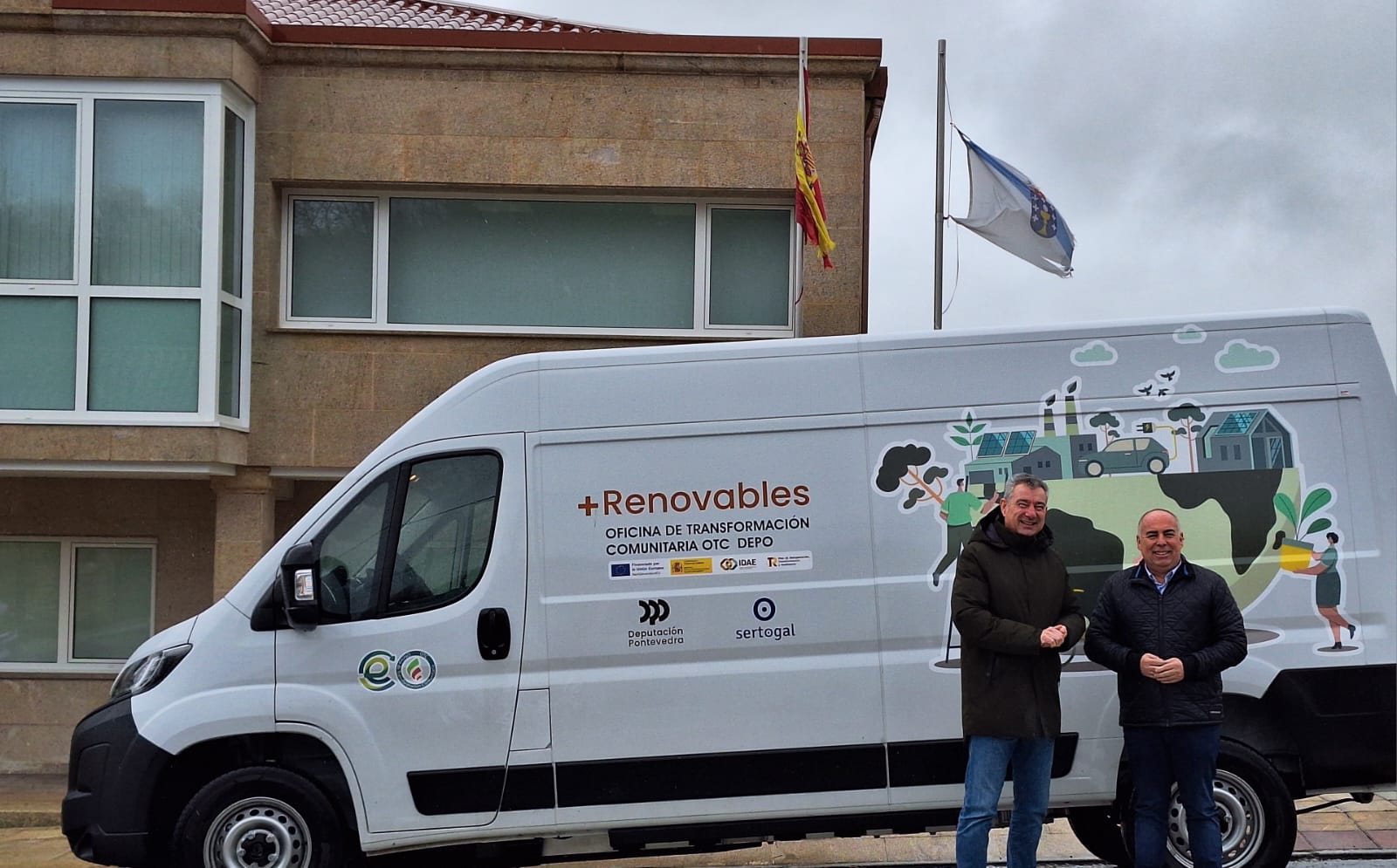 20250127_javier touris_+renovables dozon