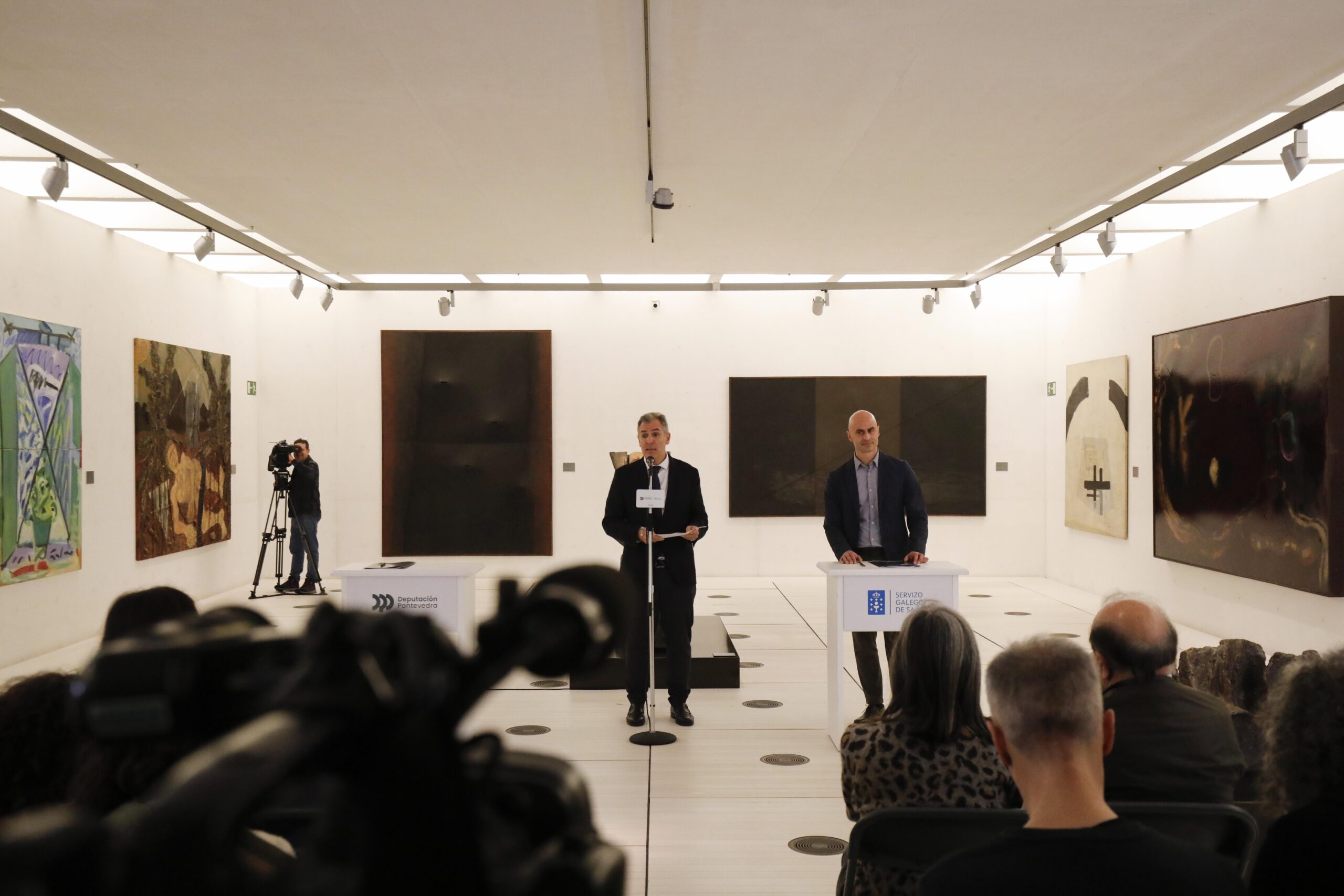 20250127_rafadominguez_saude_jphilippot_05