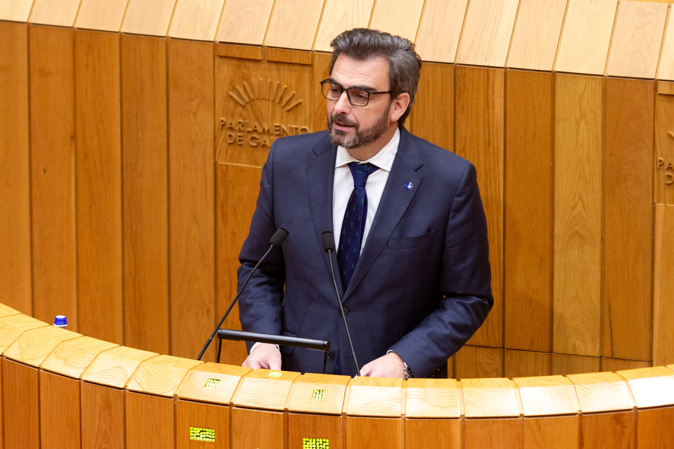 20250128LeiMediosParlamento (3)