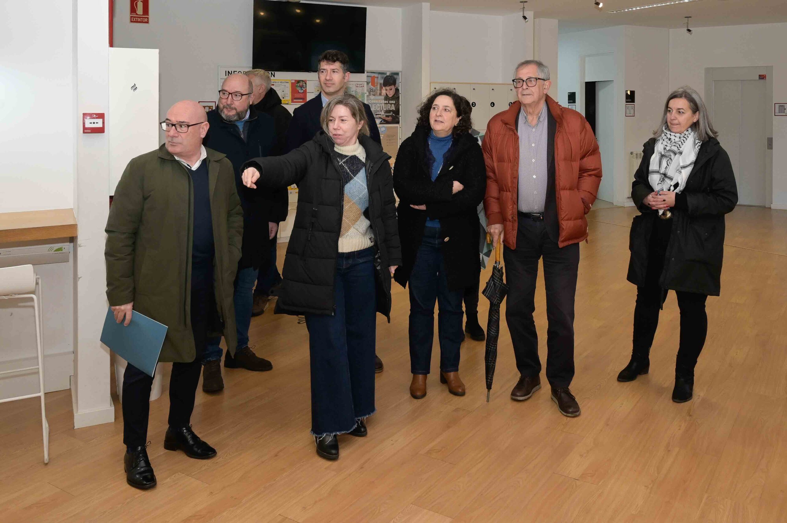 20250128_belen_carballo_ (2)