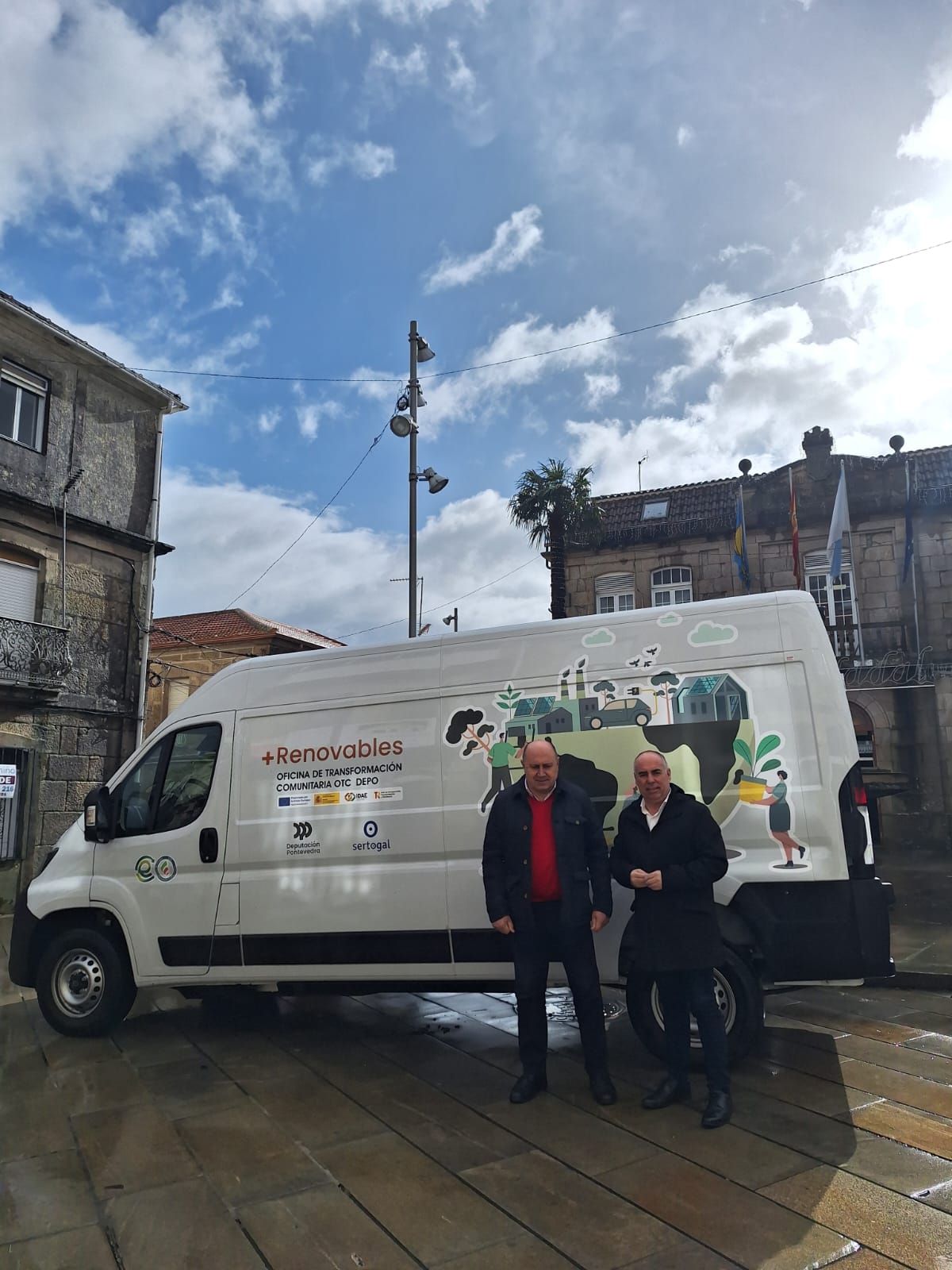 20250128_javier touris_+renovables arbo