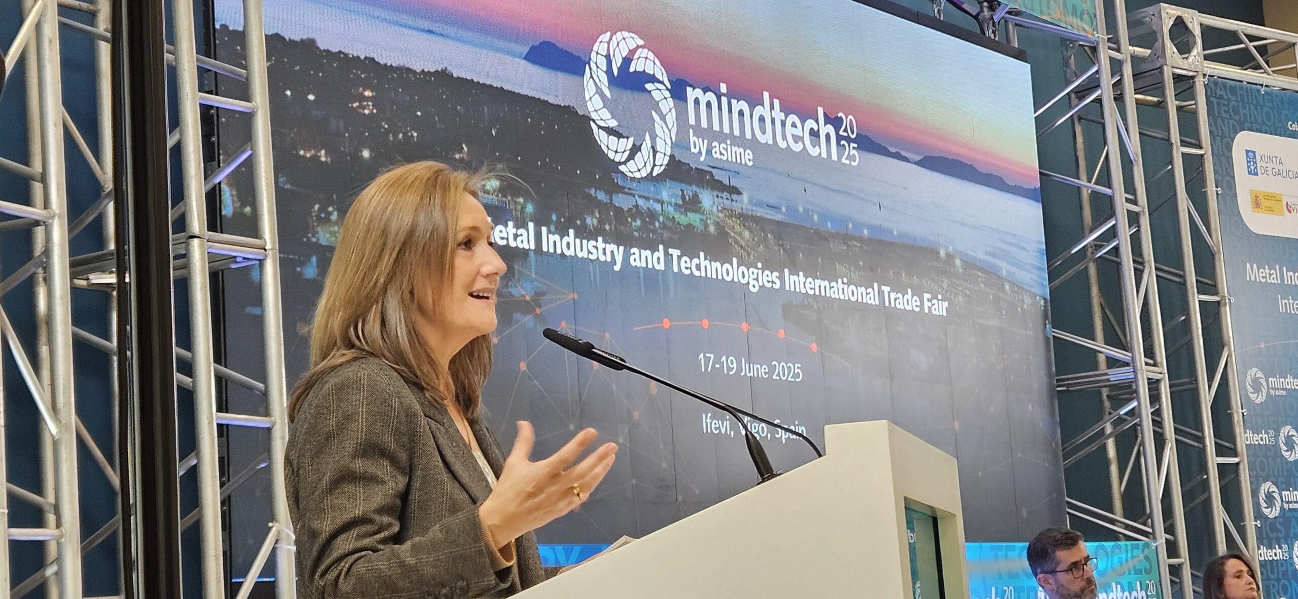 20250128_luisa sanchez mindtech1