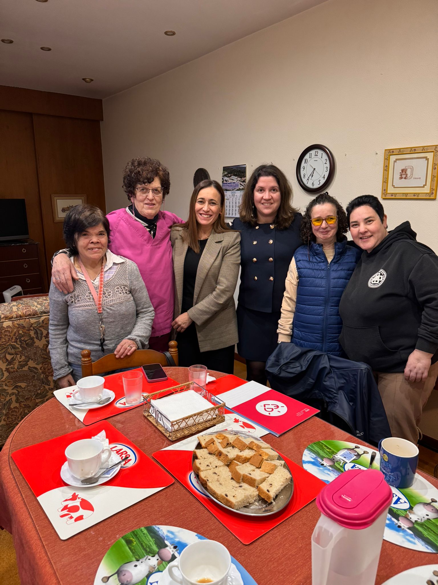 20250129 DXDiscapacidadeVIsitaEDVMos2