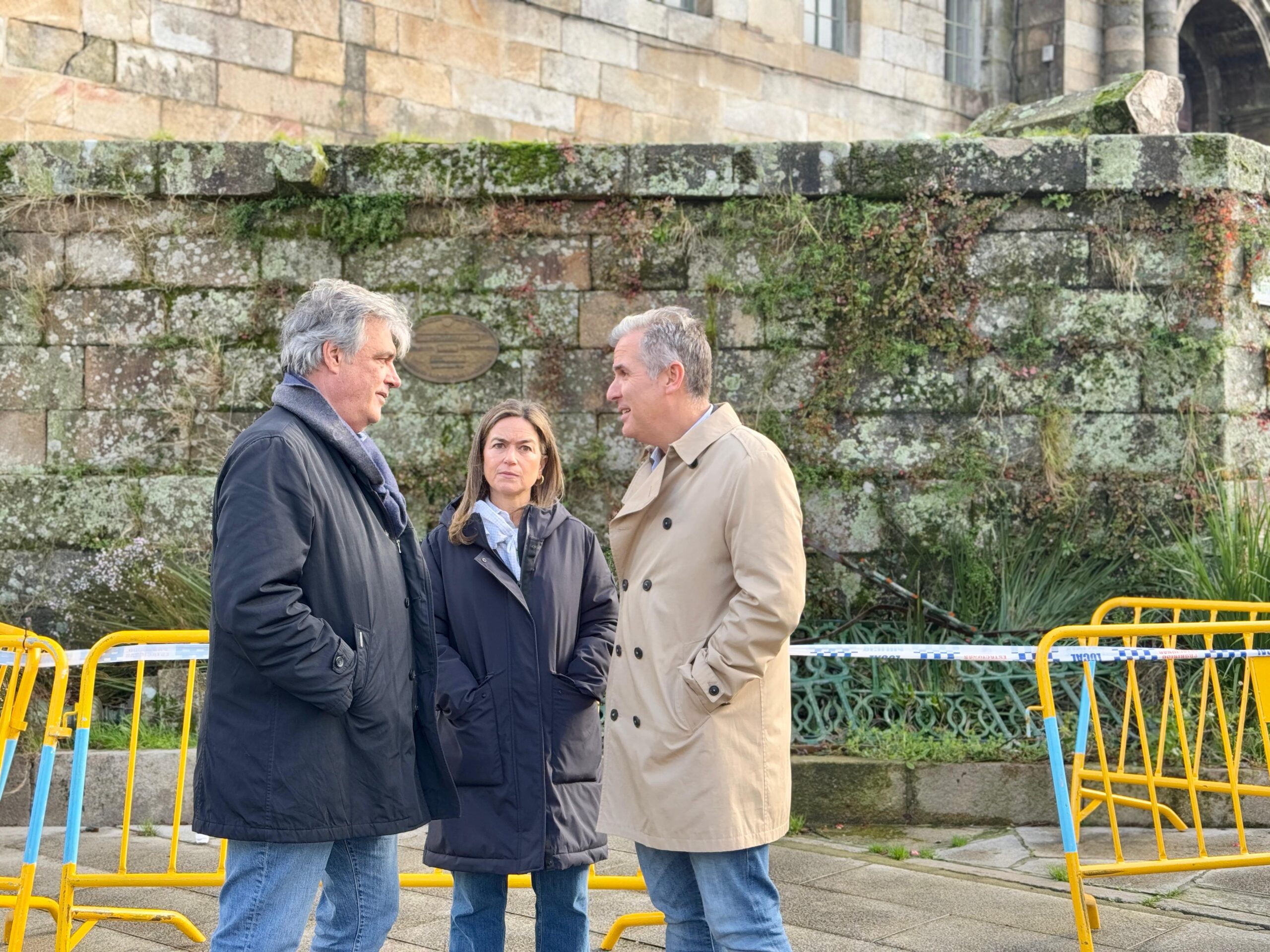 20250129EdificioHacienda_PP_Pontevedra (2)