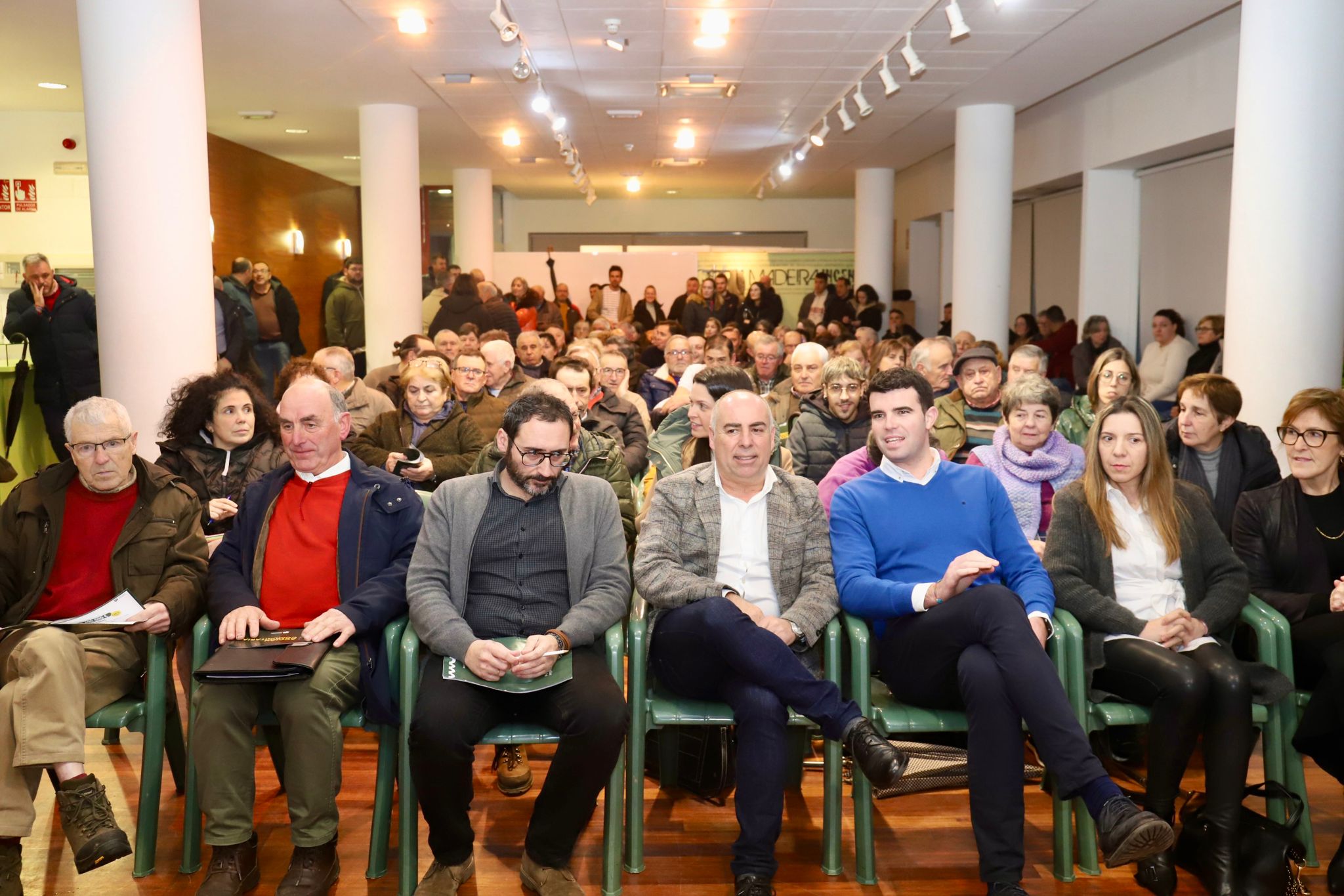 20250129_javier touris accion comunitaria a estrada