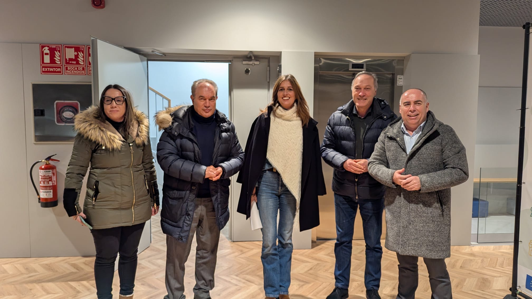 20250129_luis lopez accion comunitaria lalin1