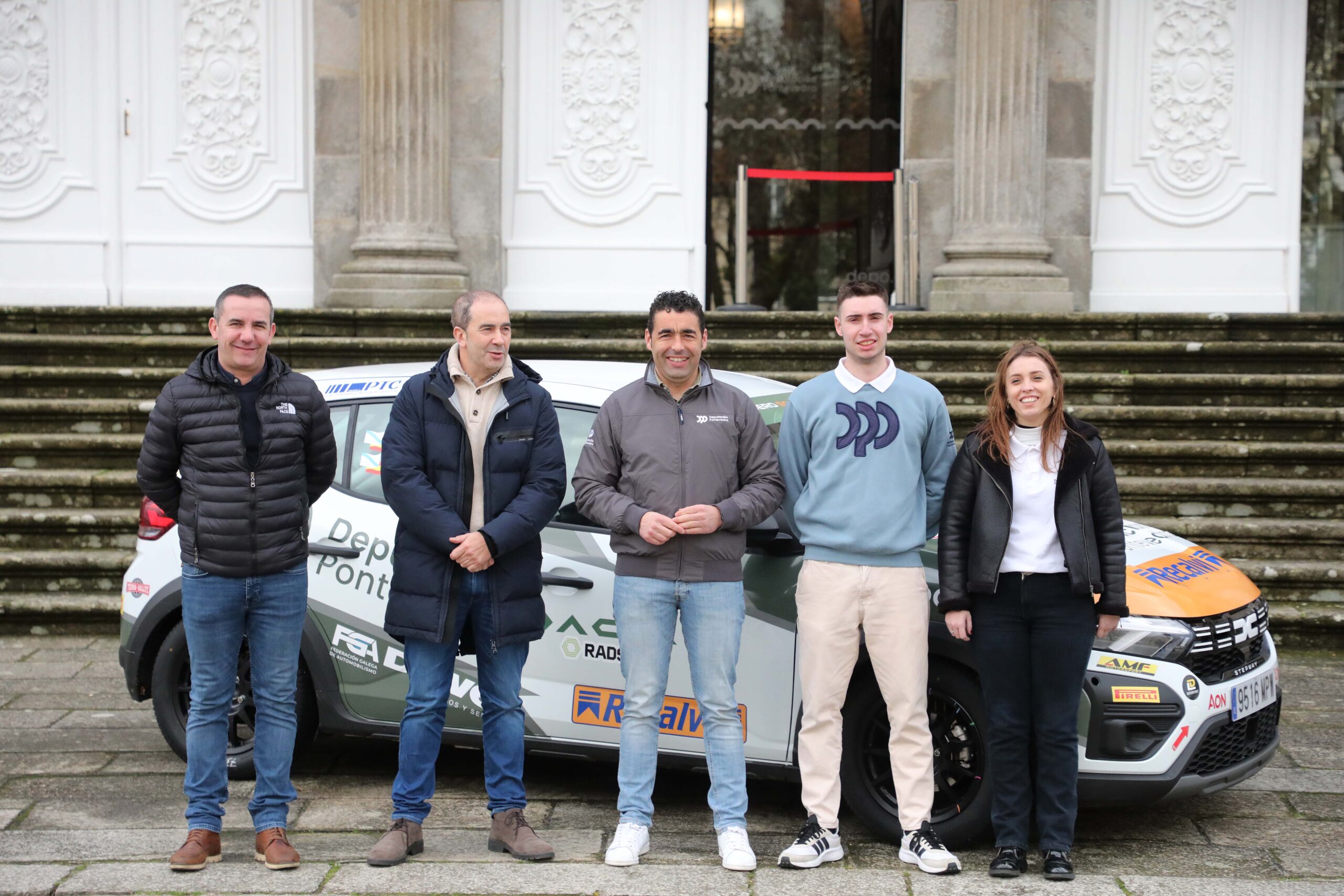 20250129_motor_rafaestevez_07