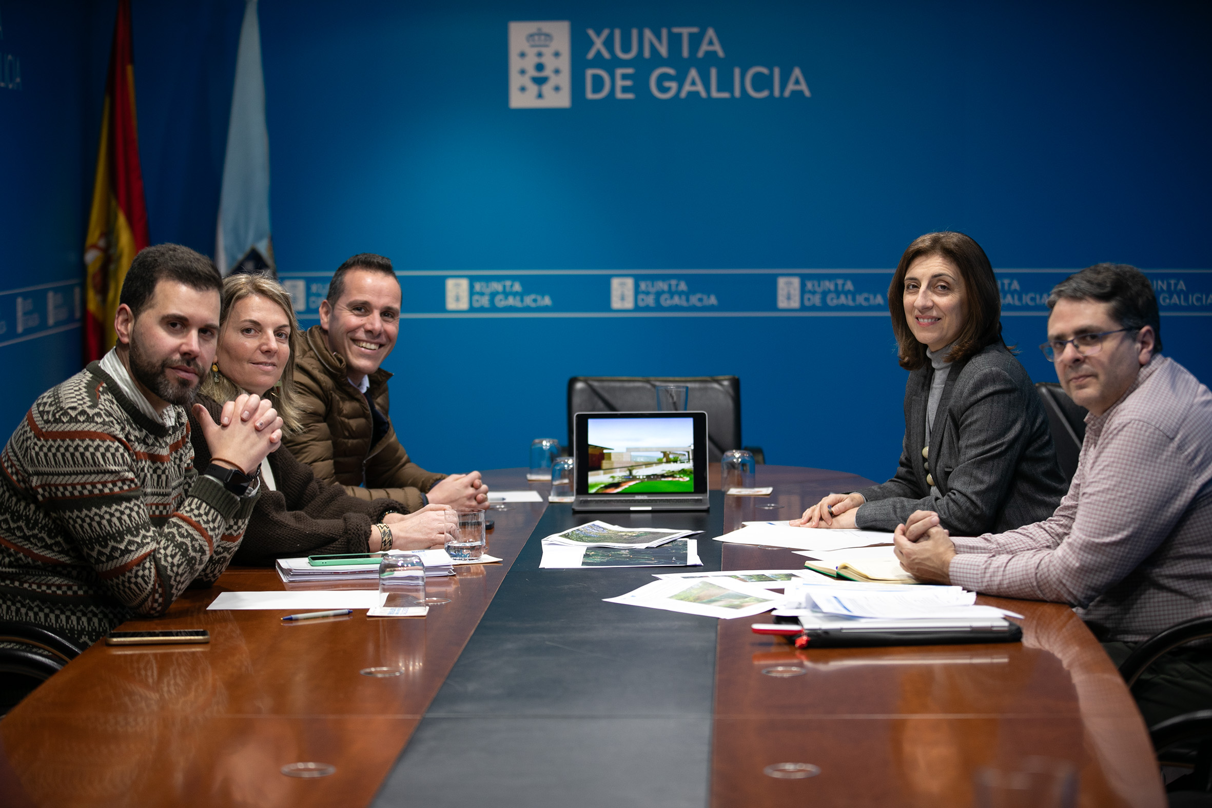 20250130 AVMAlcaldeMorana