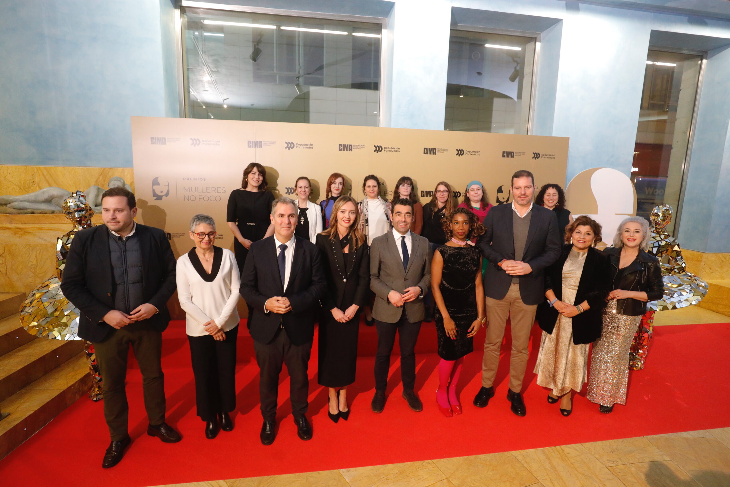 20250130ConselleiraMulleresnofoco