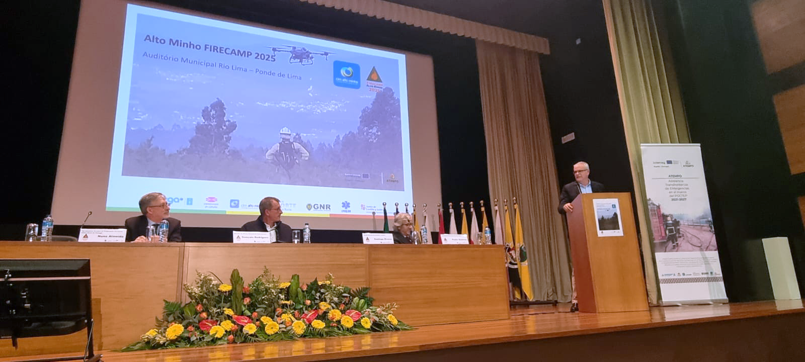 20250130DXEEIInauguracionFirecamp1