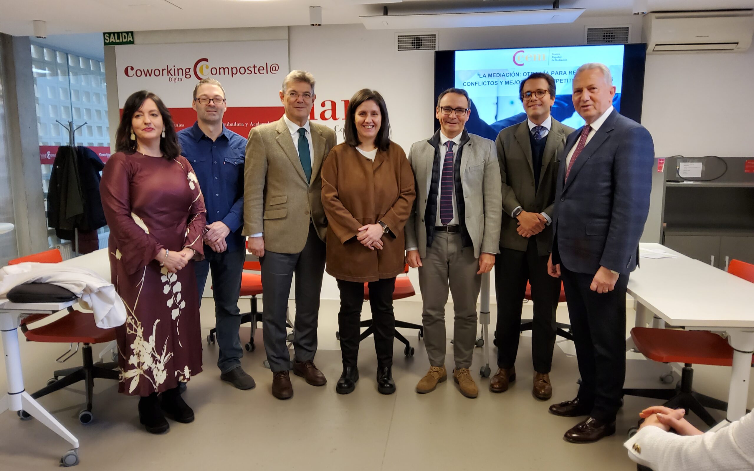 20250130DXXXornadaMediacion1