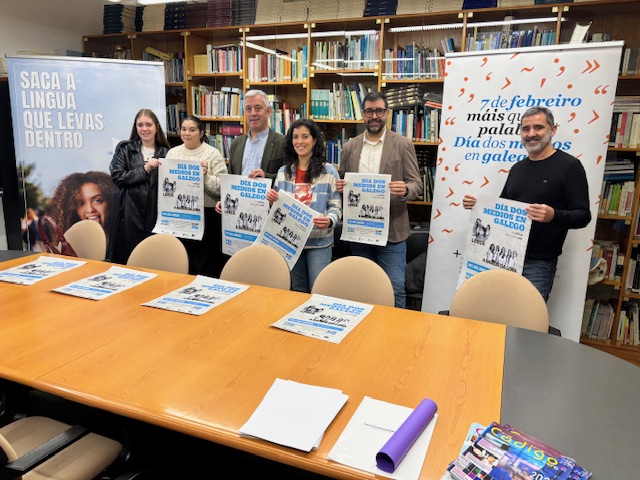 20250130DíadosMediosGalego_2