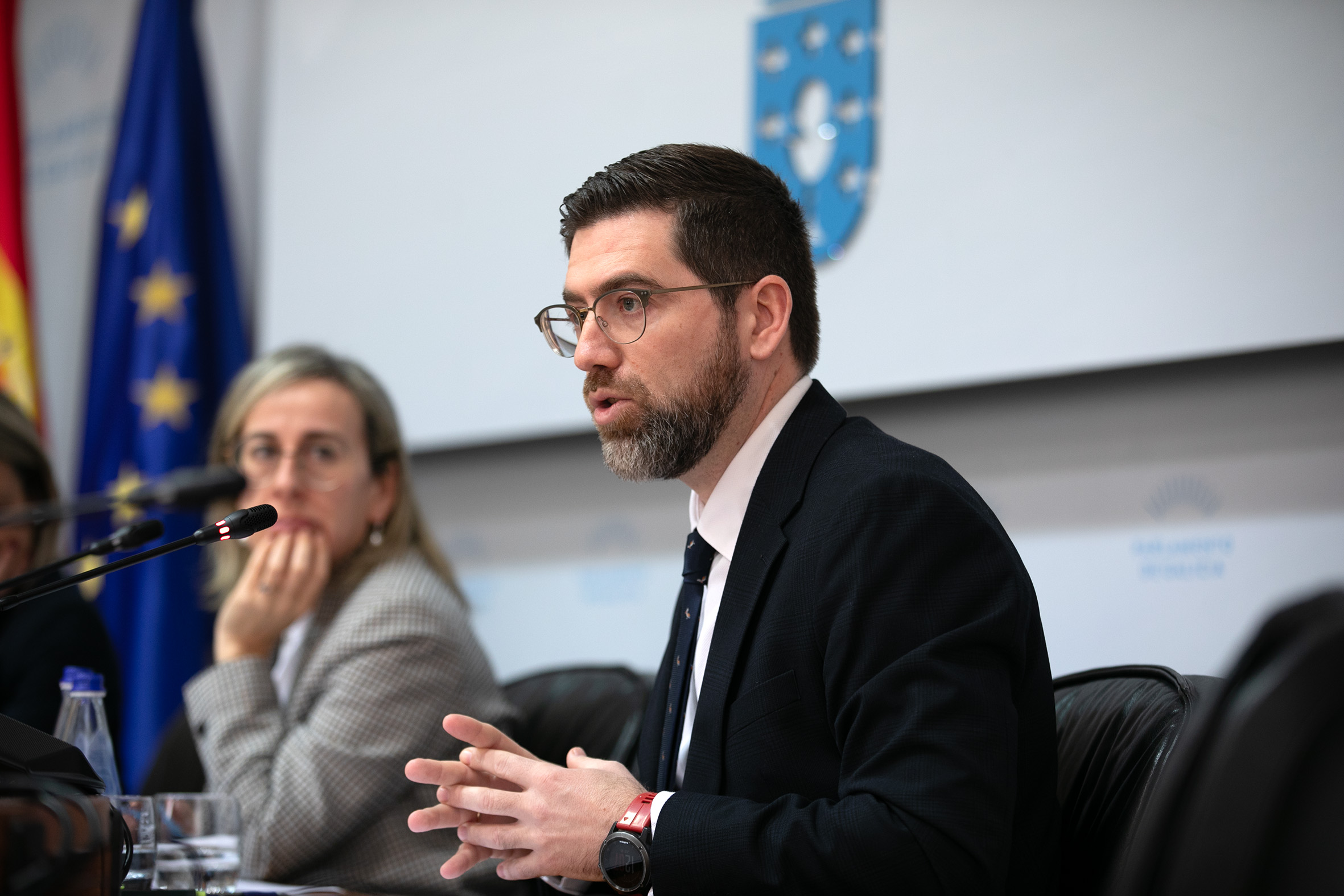 20250130SXERLempregocomision02av