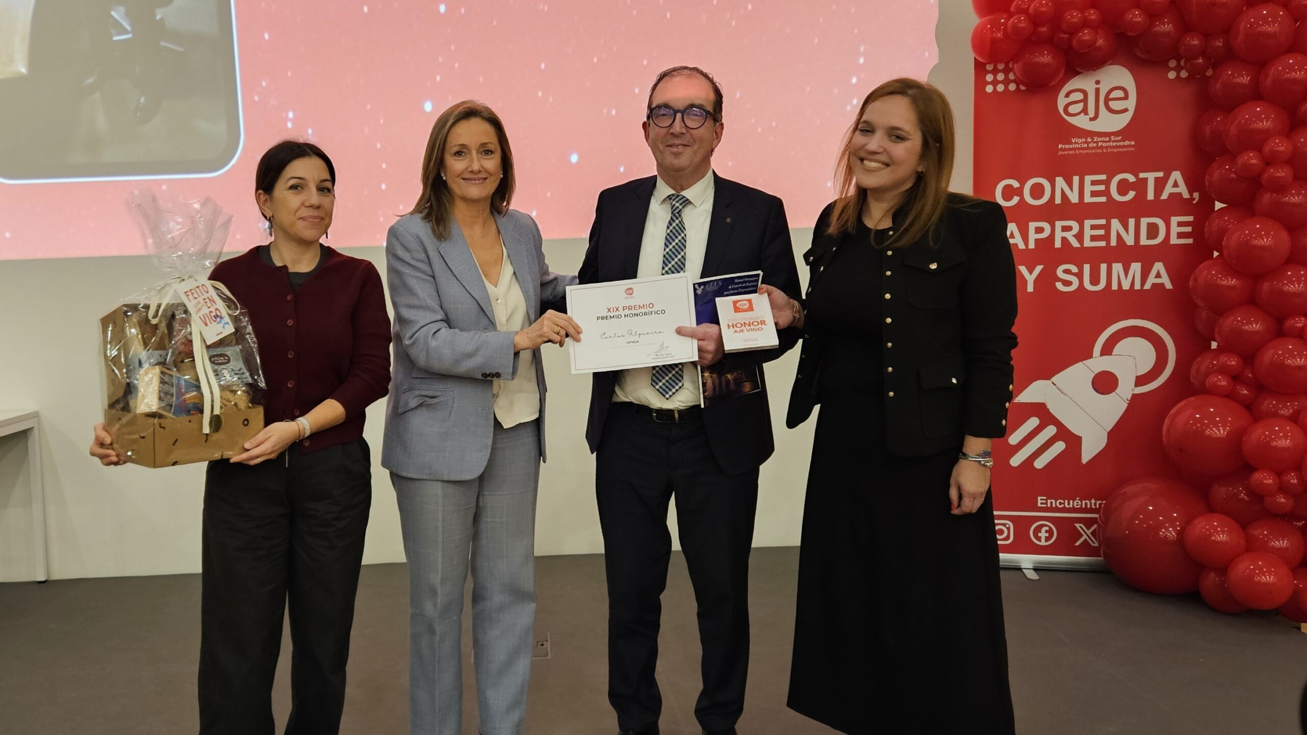 20250130_LUISA SANCHEZ AJE VIGO 03