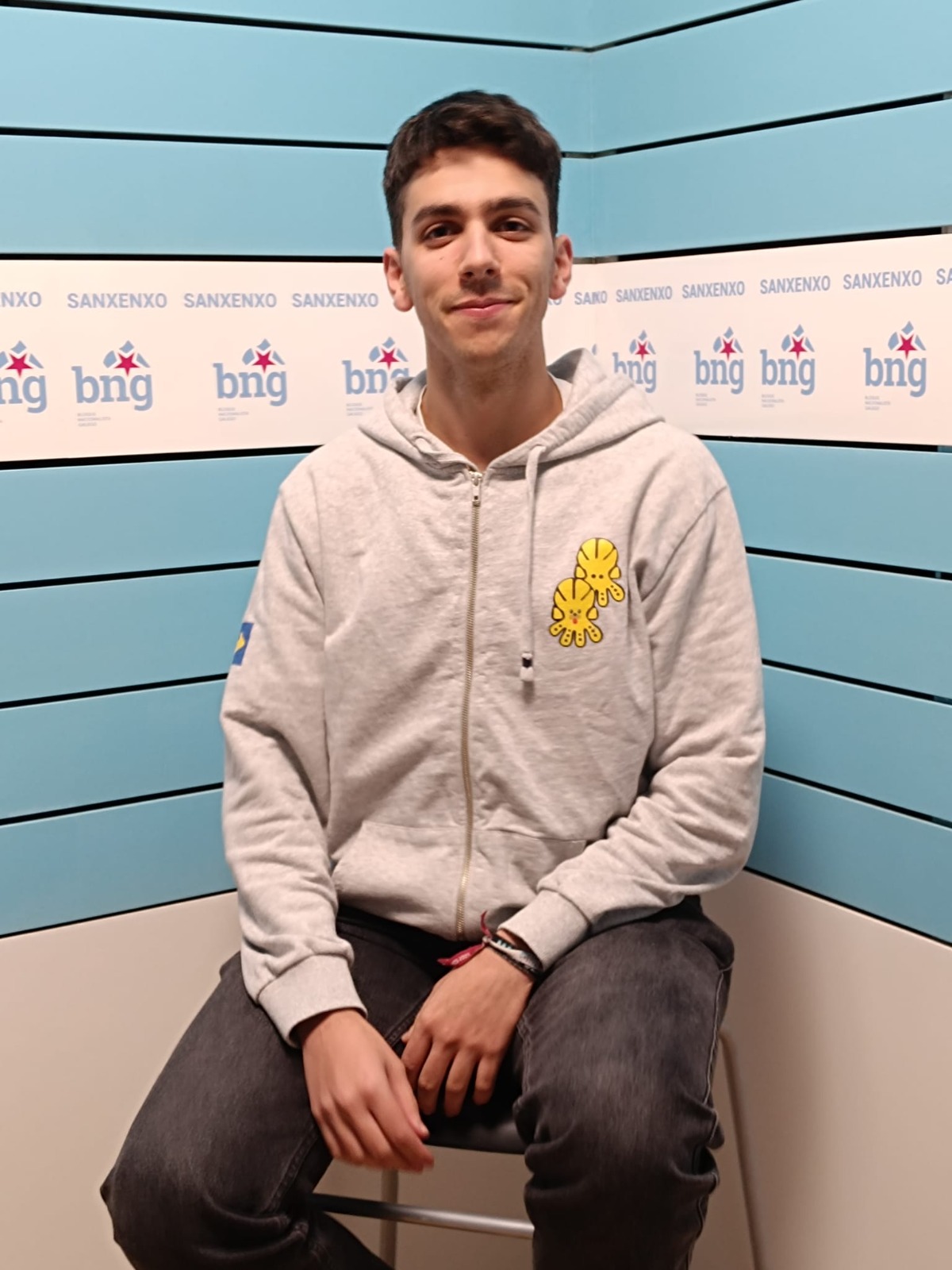 20250130_Novo_Responsable_Local