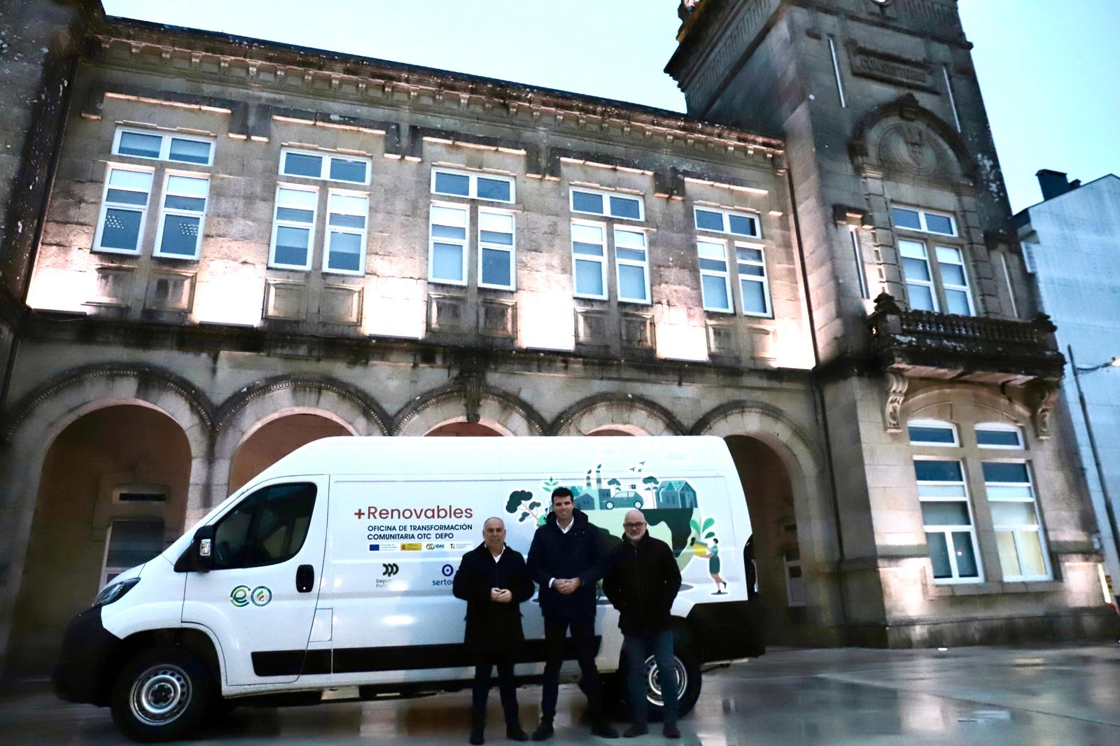 20250130_javier touris_+renovables a estrada1