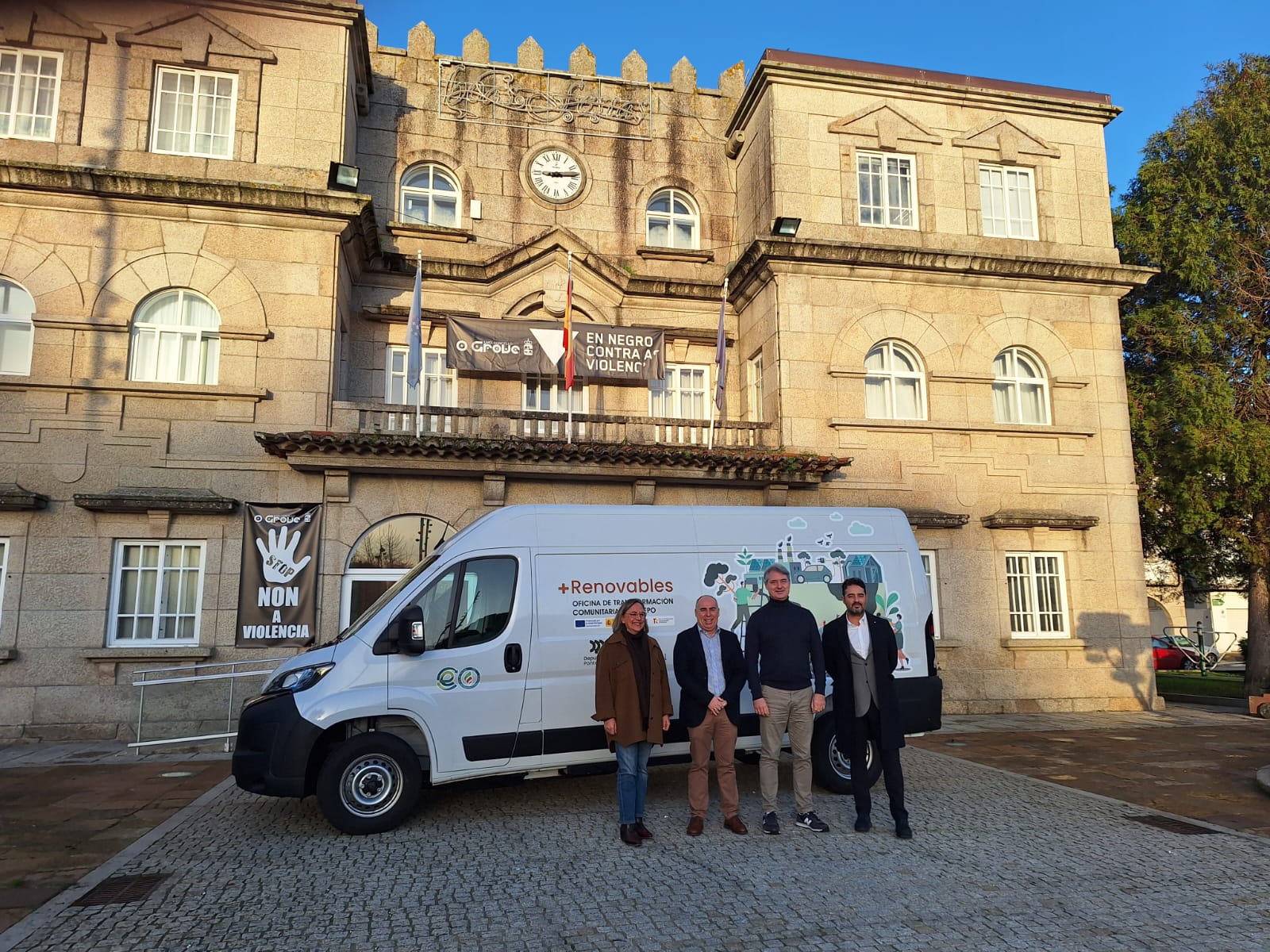 20250130_javier touris_+renovables o grove1