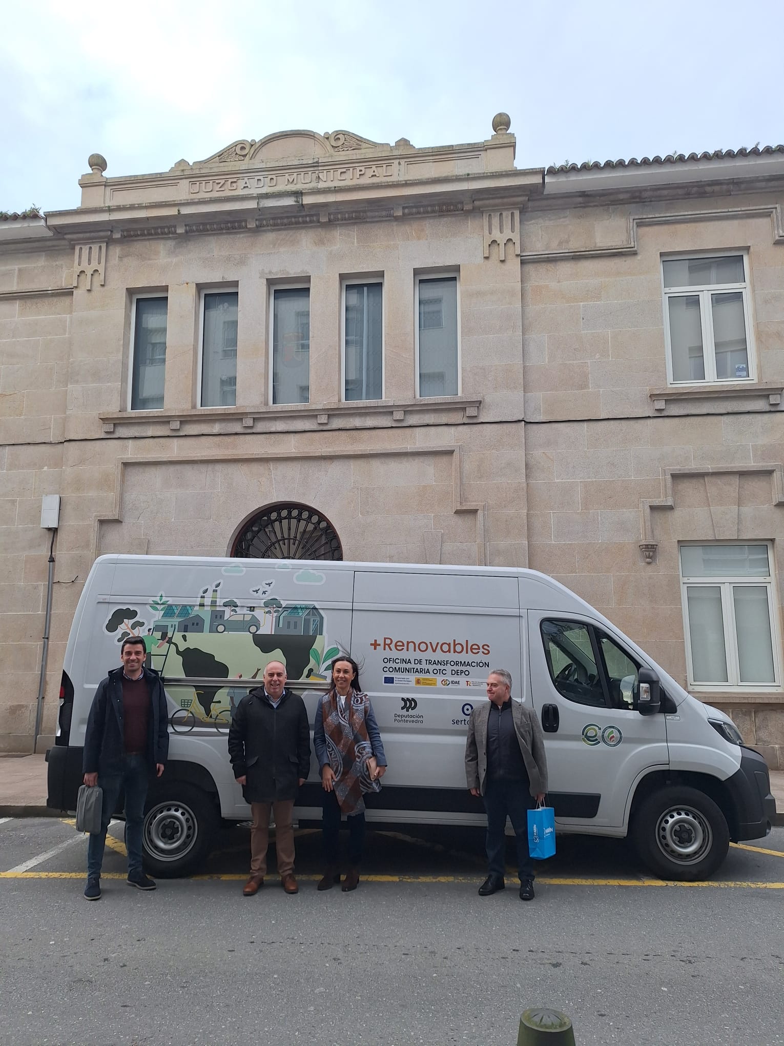 20250130_javier touris+renovables marin