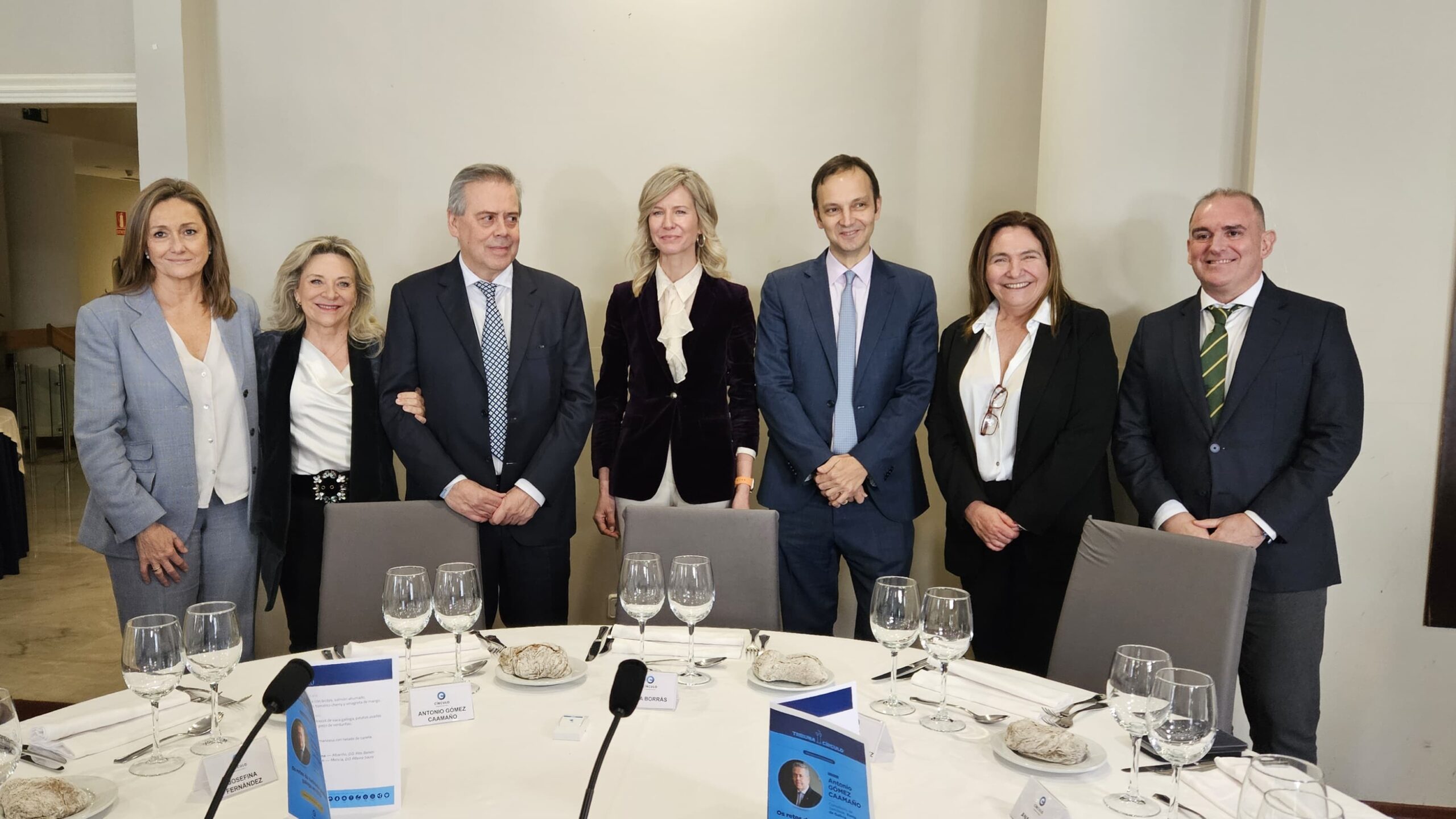 20250130_luisasanchez_circulo2