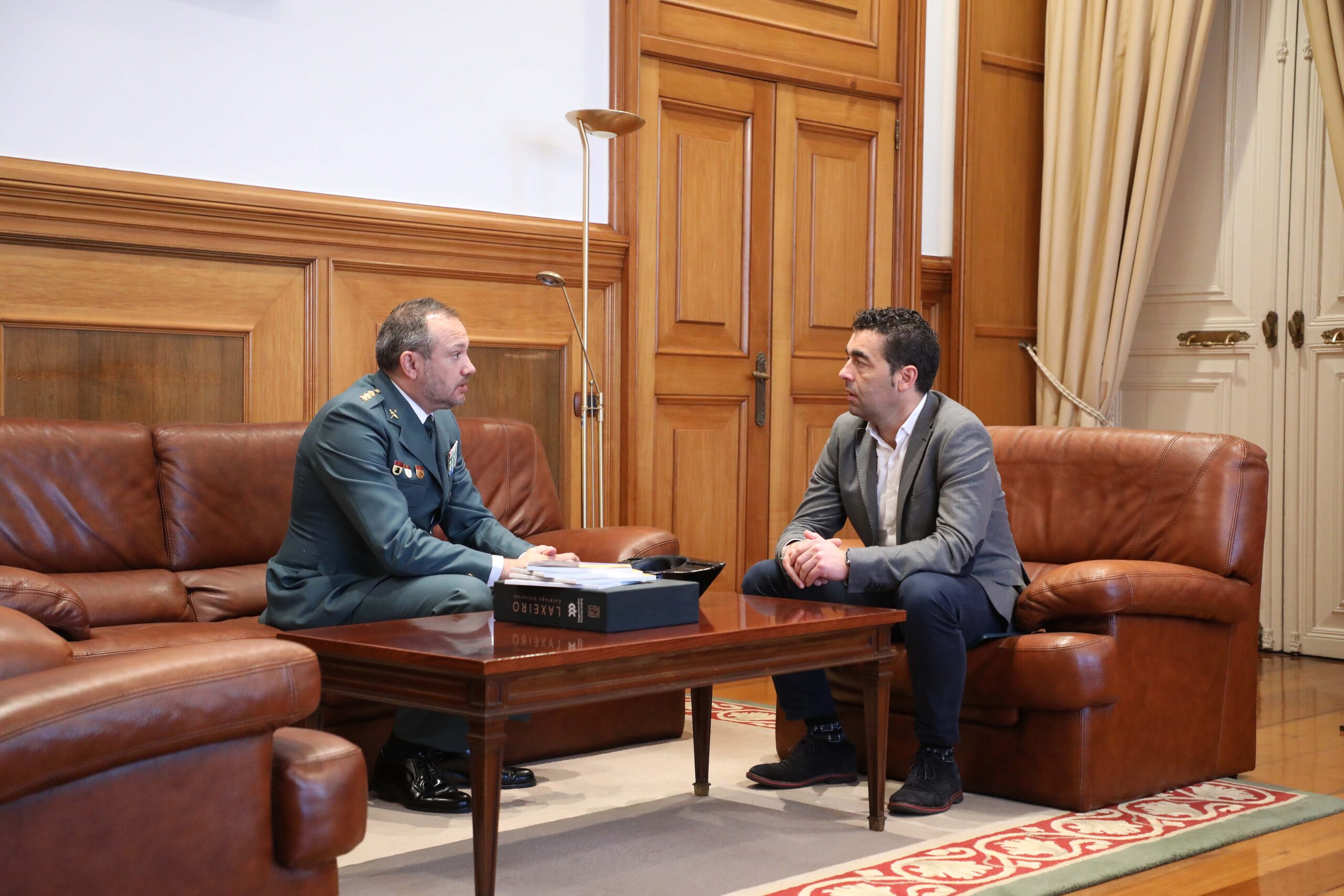 20250130_recepción_rafaestevez_02