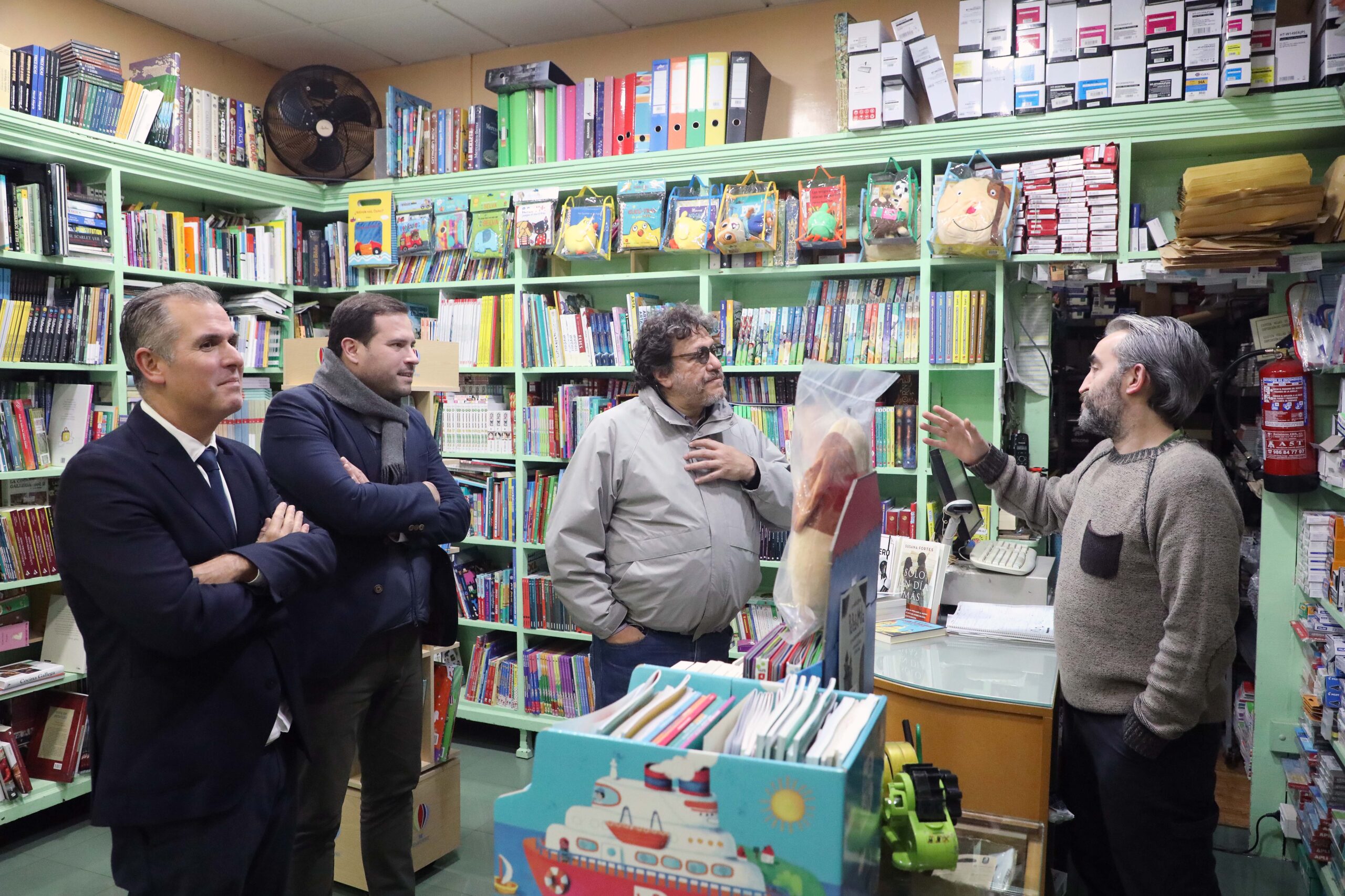 20250130_santiagogamboa_rafaestevez_01