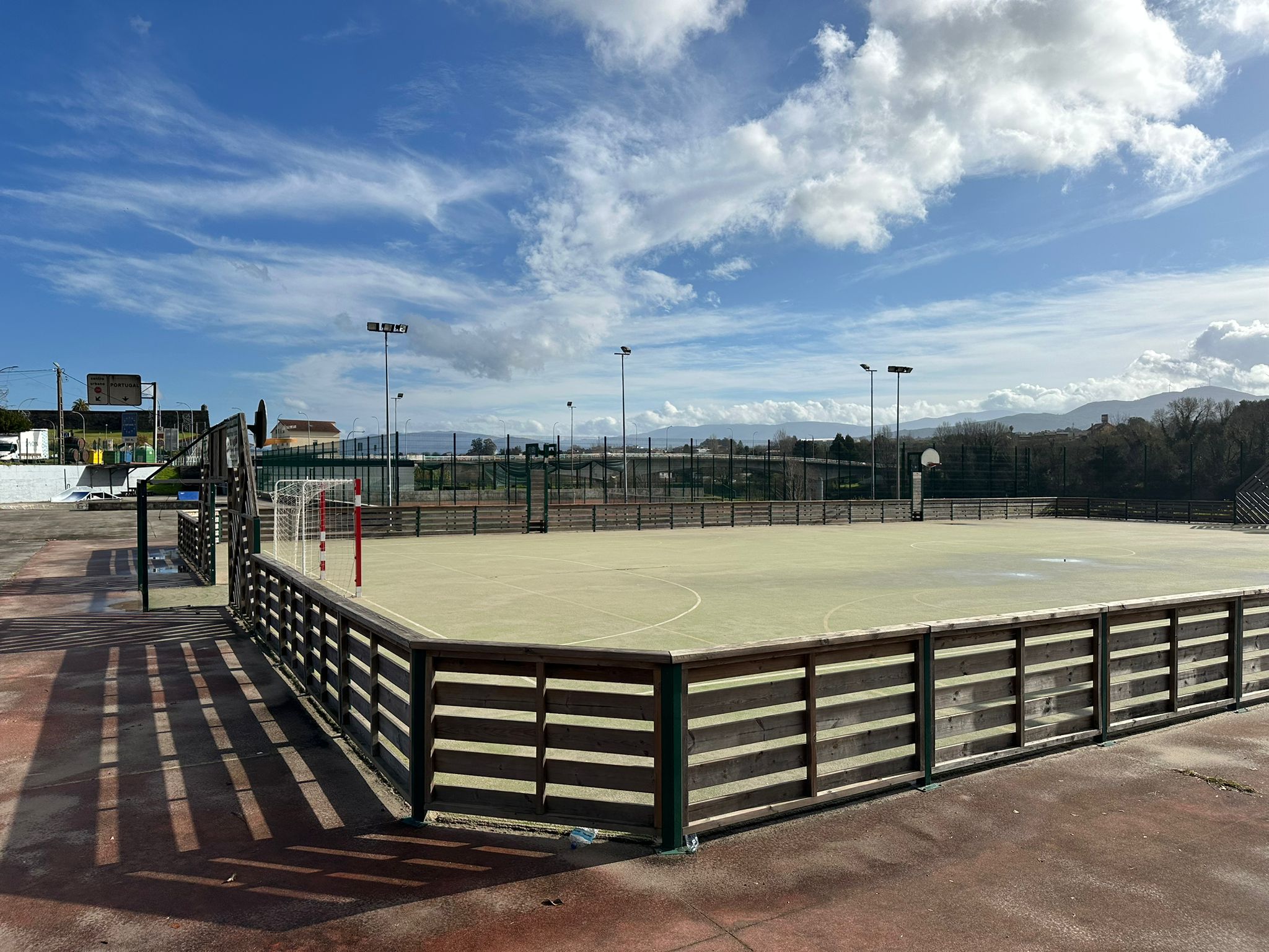 21-01-25_Instalacións deportivas A Canuda 1