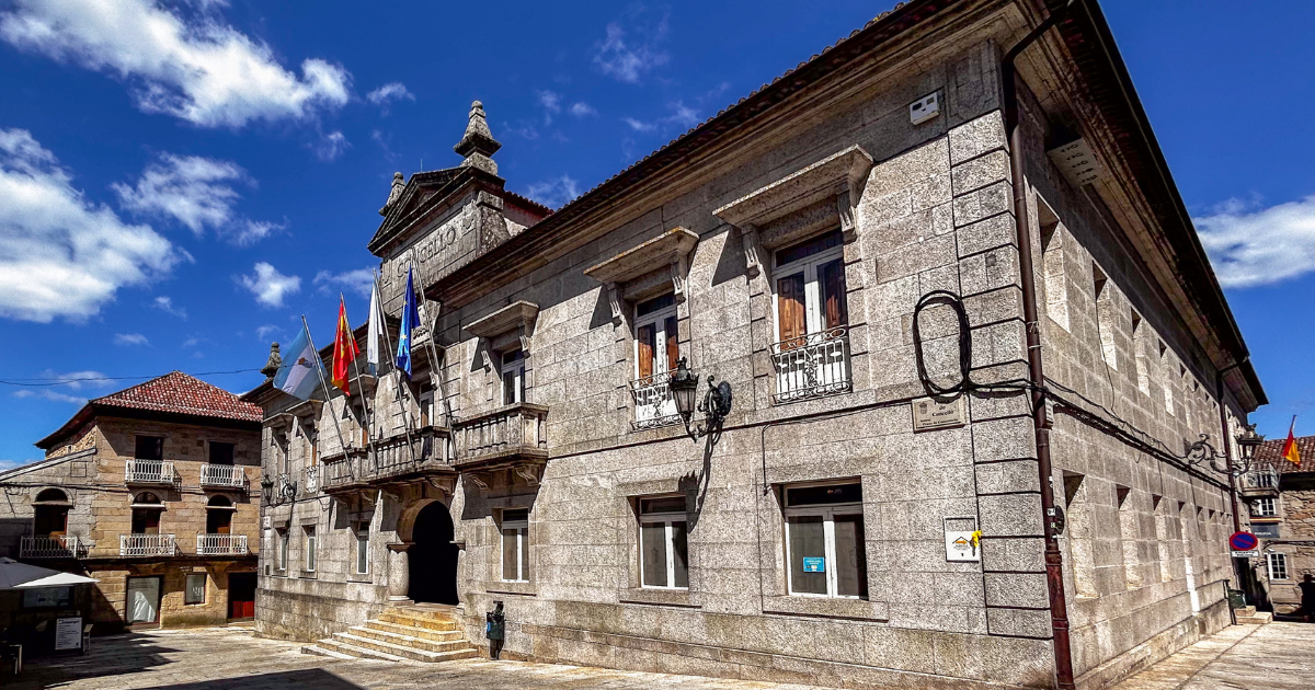 21012024 Casa Concello de Tui