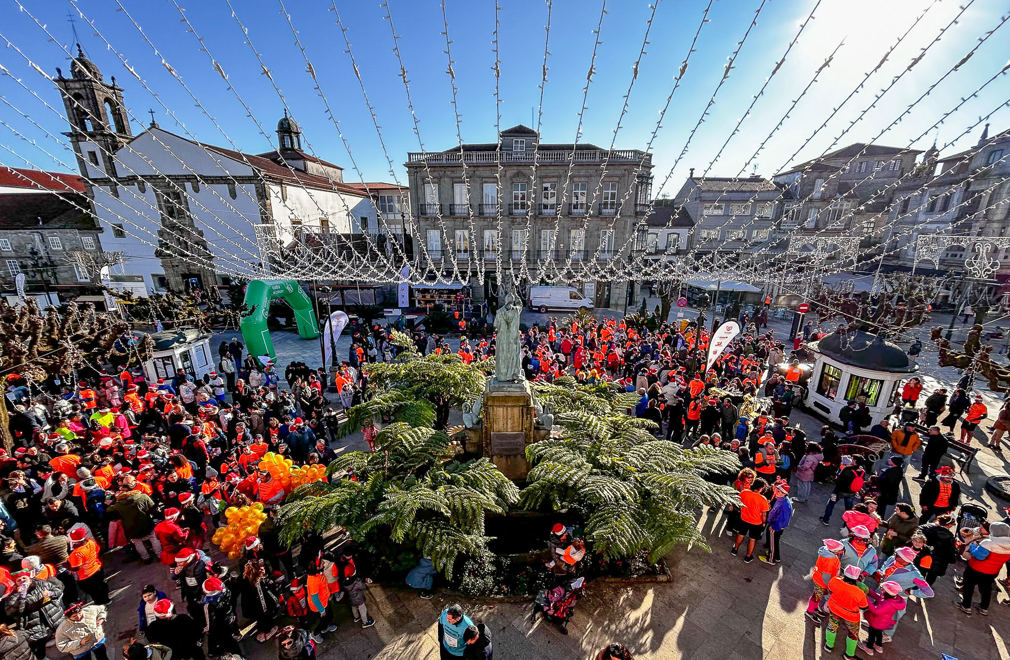 22022025 San Silvestre (5)