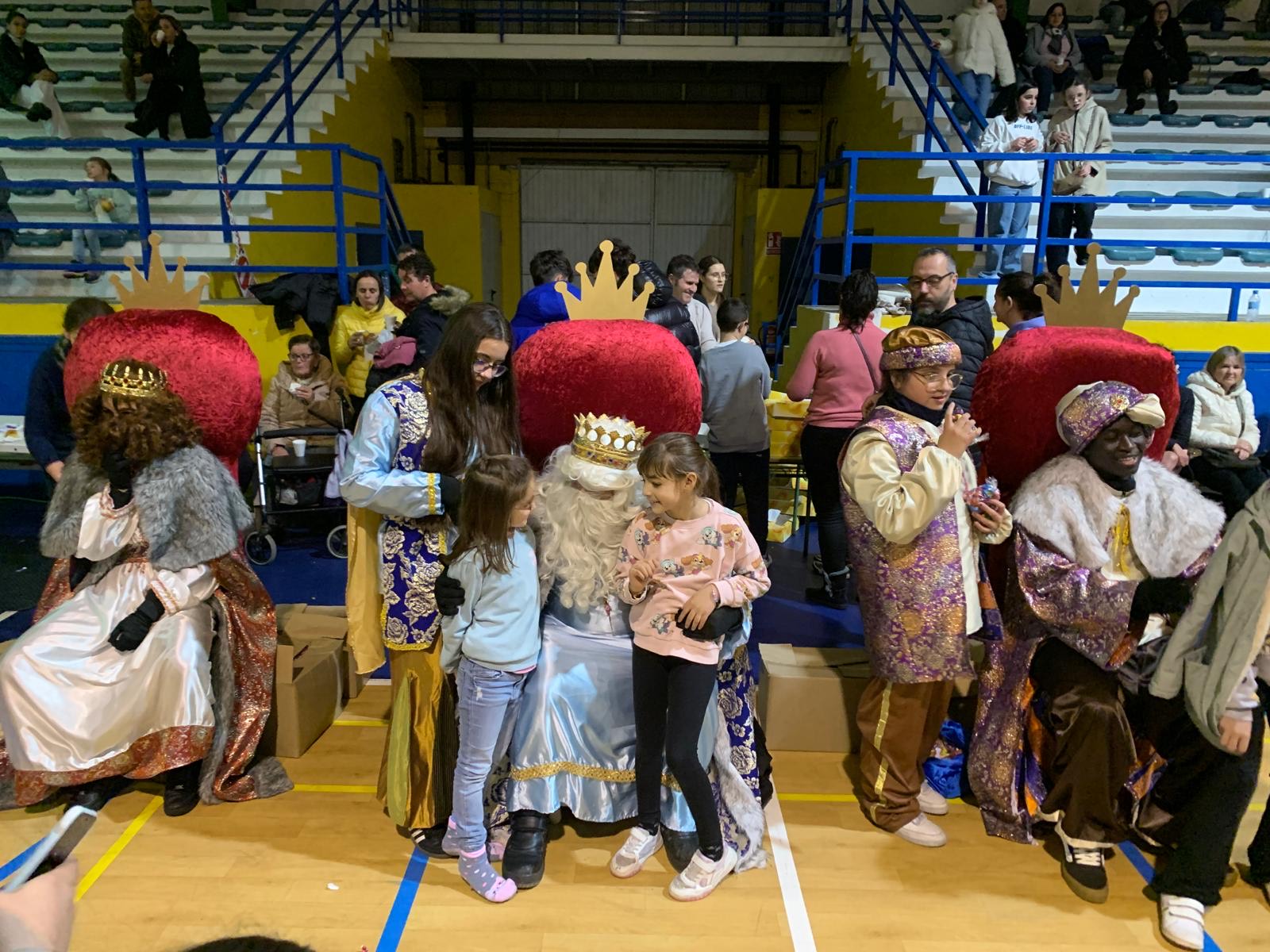 22d568c6-88dc-493c-8a28-0b3919b05523