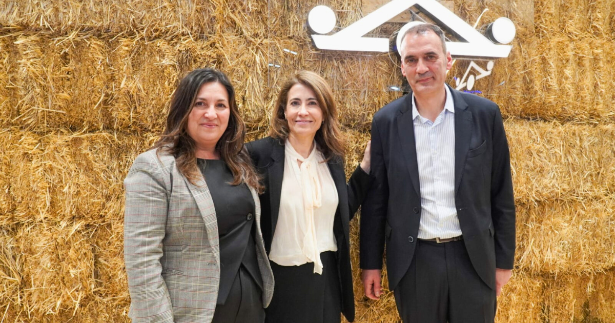 23012025 Tui acada o apoio de Paradores