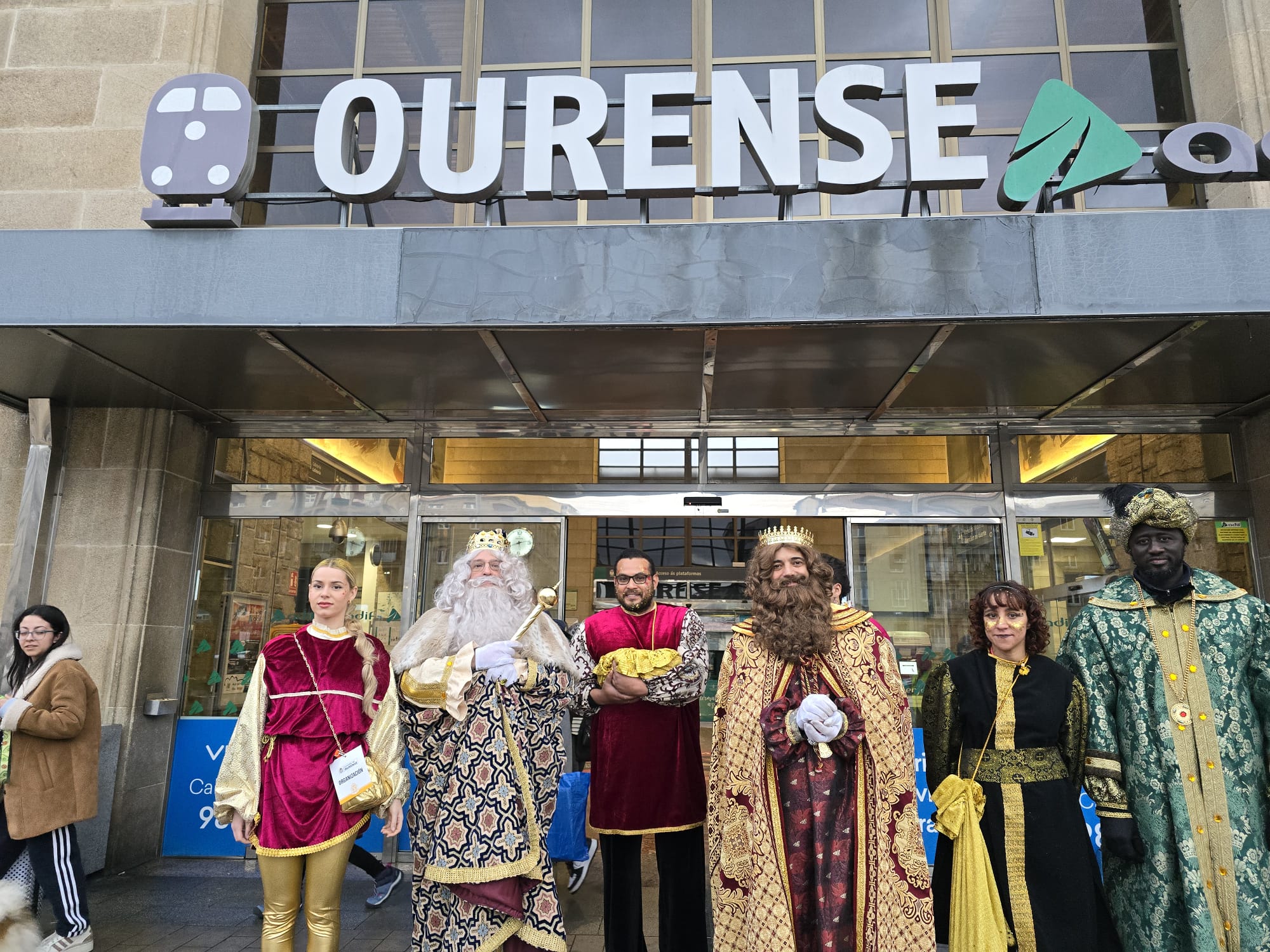 240105_Reis_Magos (4)