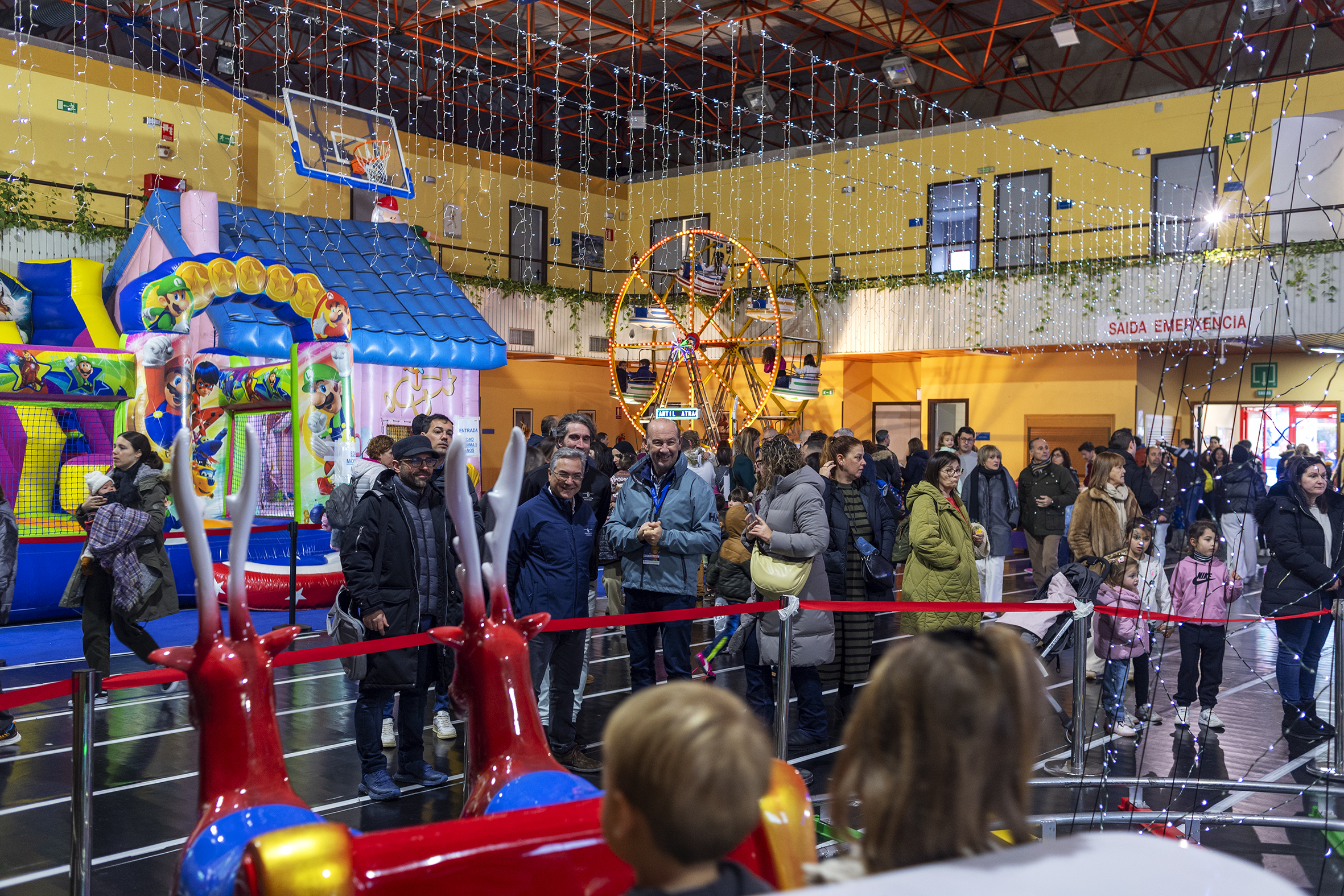 241230_Visita_Pazolandia_1