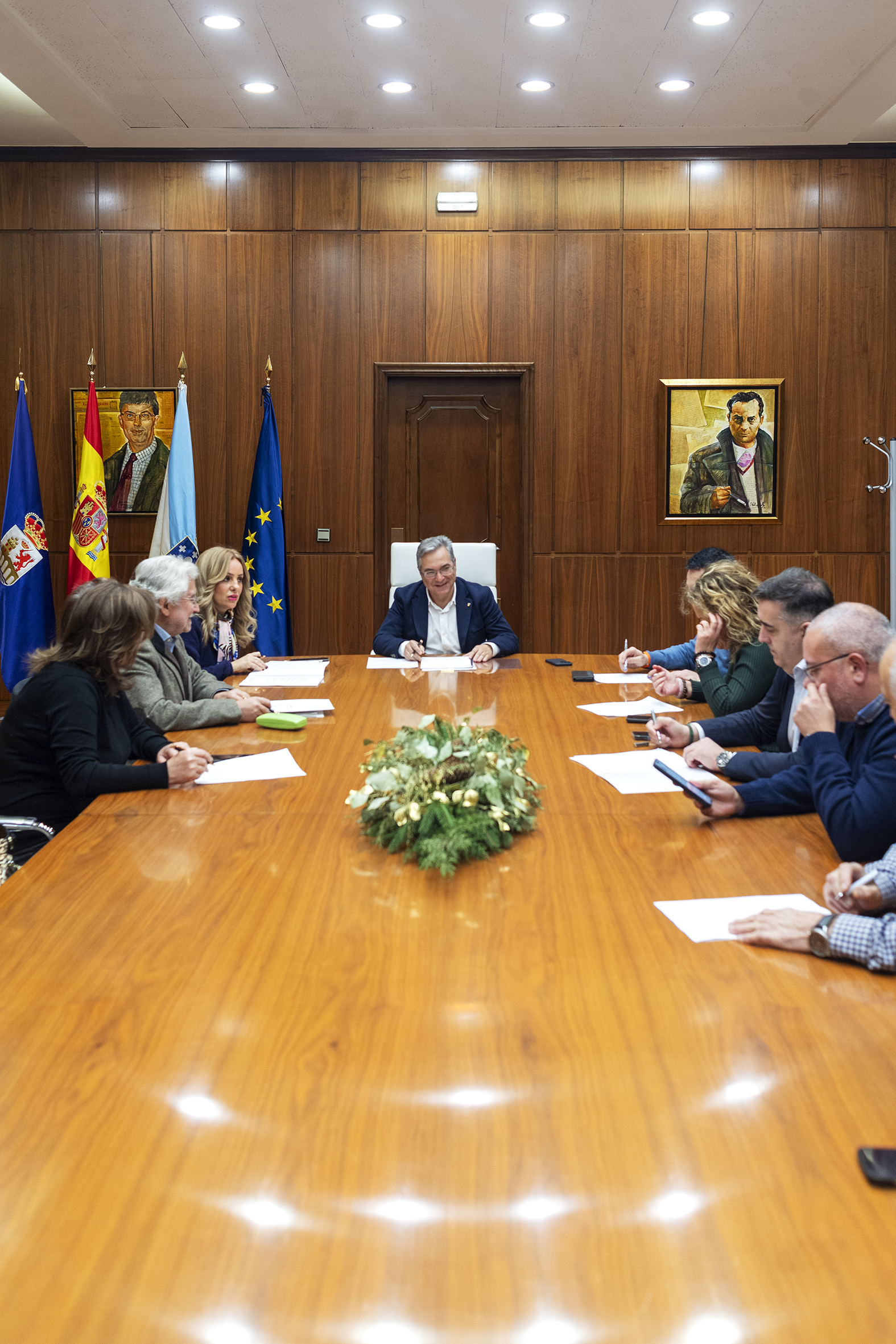 241230_XuntaGoberno_3