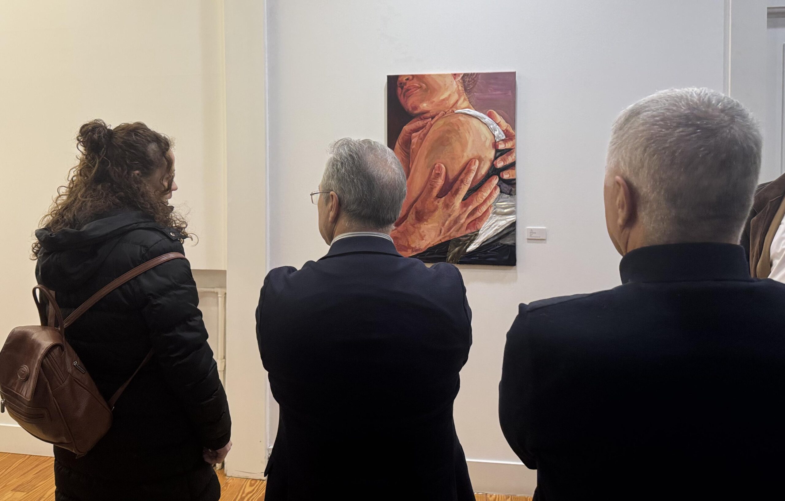 250102_Expo_AquieAgora_4